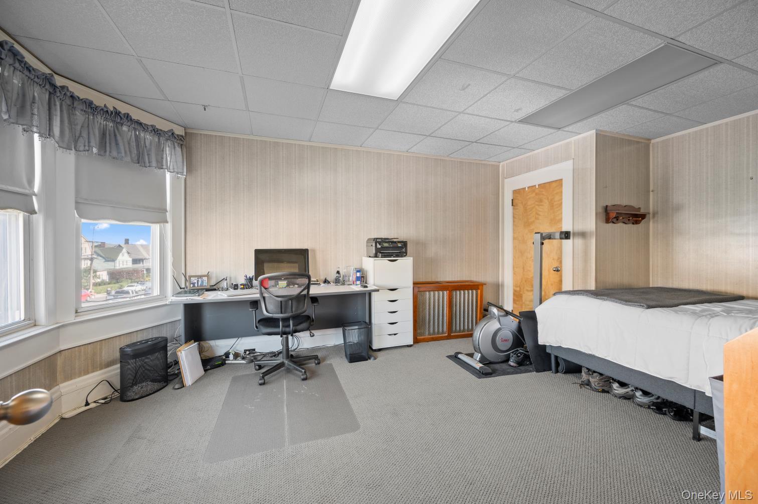 52 Lafayette Street, New Rochelle, NY 10805