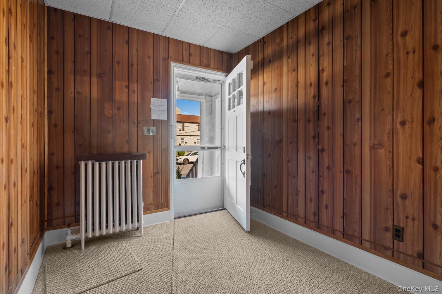 52 Lafayette Street, New Rochelle, NY 10805