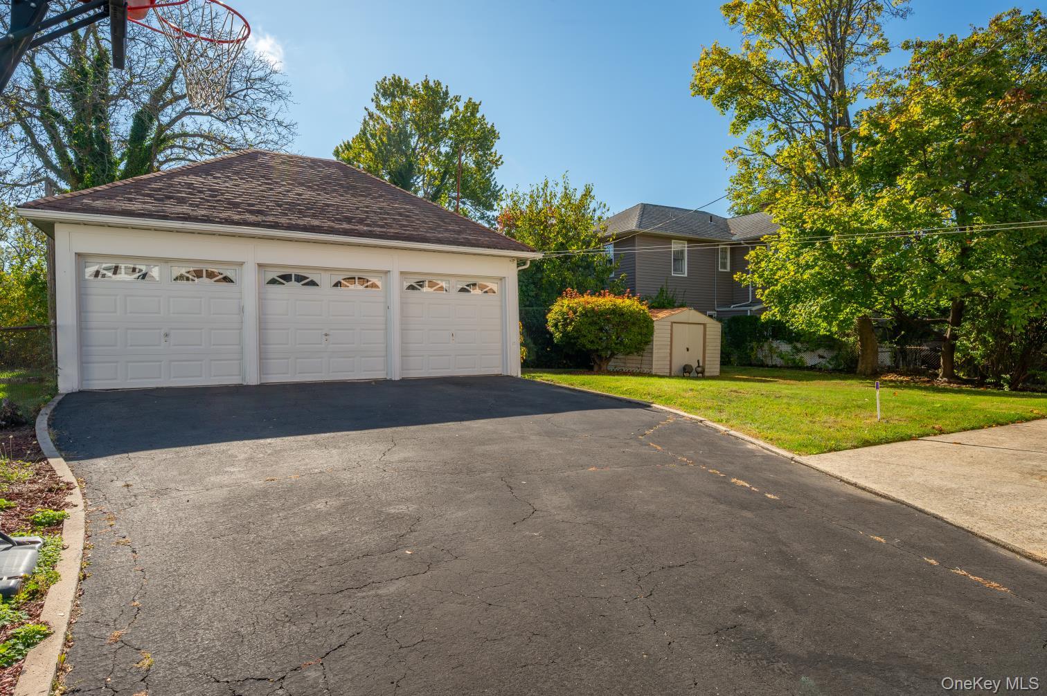 52 Lafayette Street, New Rochelle, NY 10805