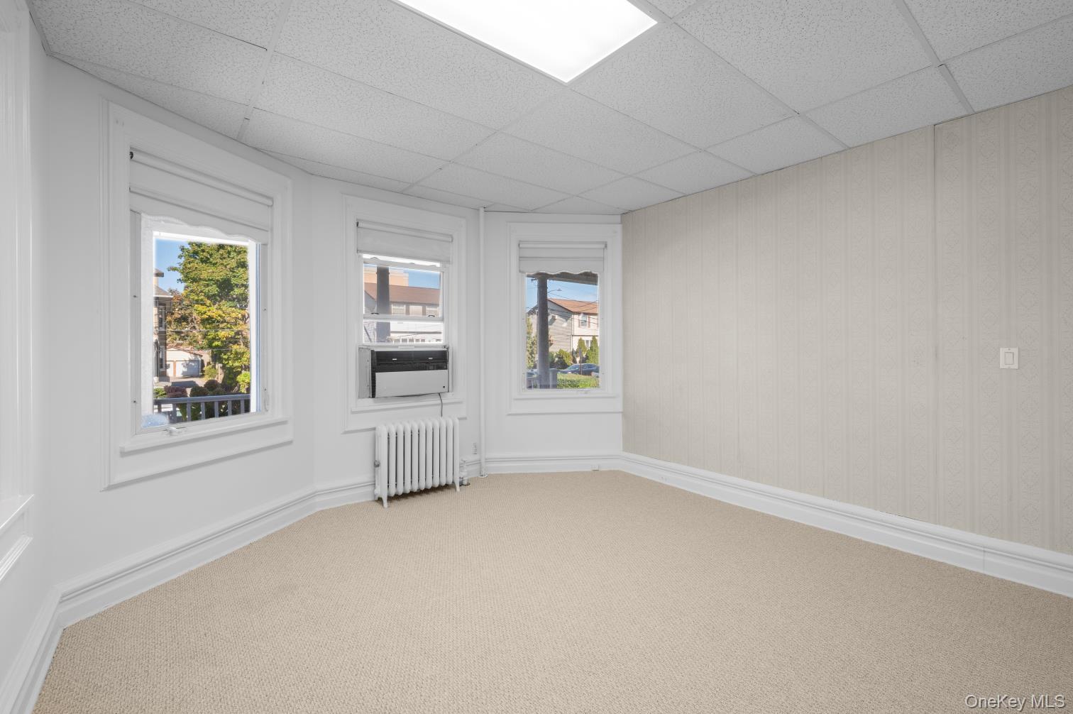 52 Lafayette Street, New Rochelle, NY 10805