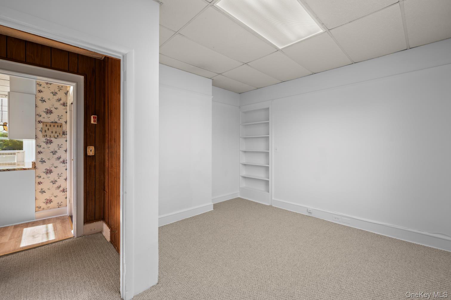 52 Lafayette Street, New Rochelle, NY 10805