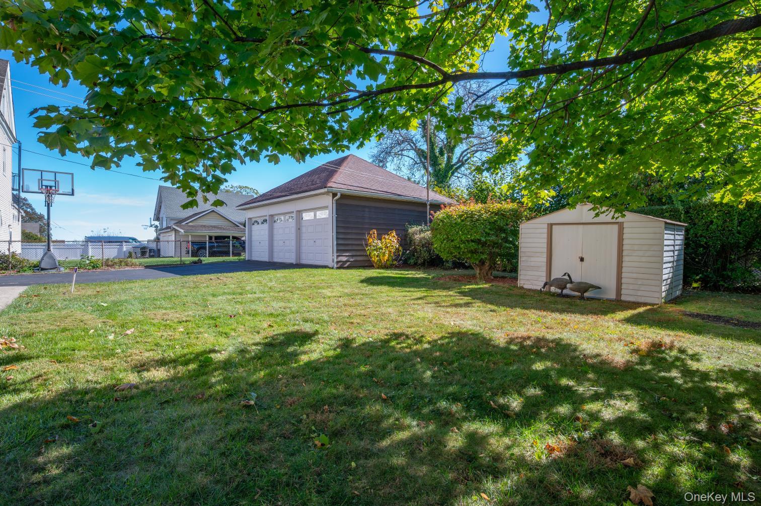 52 Lafayette Street, New Rochelle, NY 10805