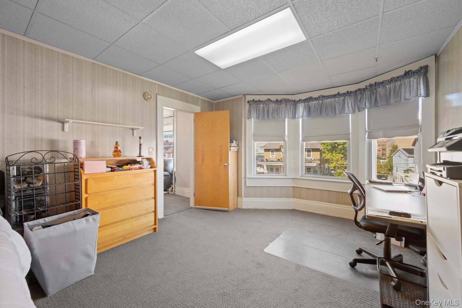 52 Lafayette Street, New Rochelle, NY 10805