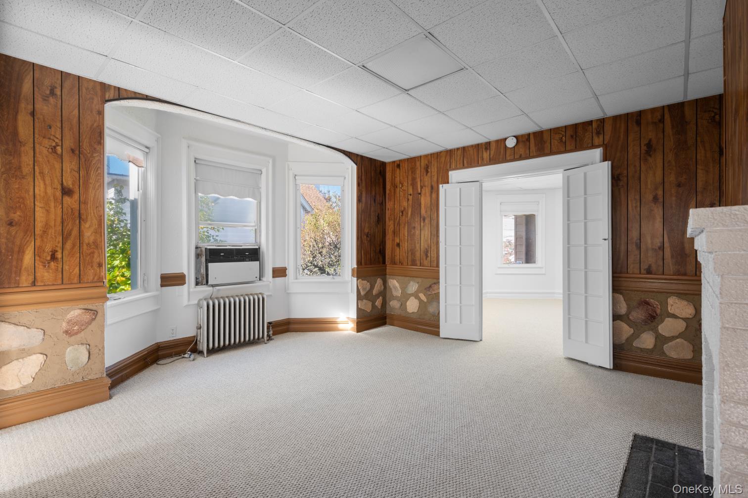 52 Lafayette Street, New Rochelle, NY 10805