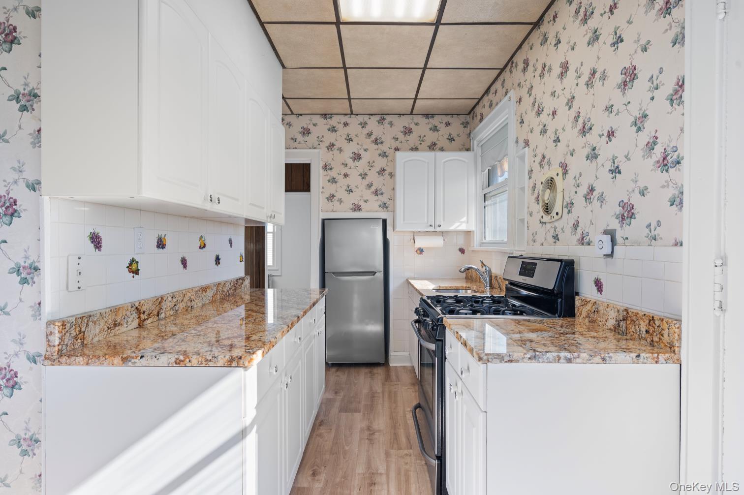 52 Lafayette Street, New Rochelle, NY 10805