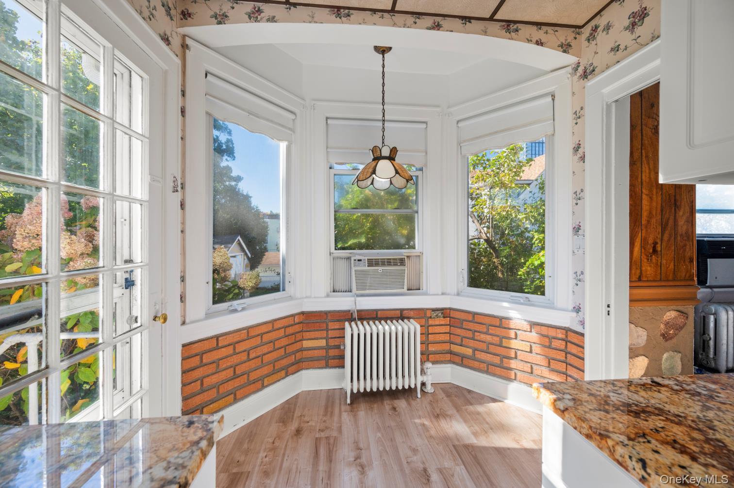 52 Lafayette Street, New Rochelle, NY 10805