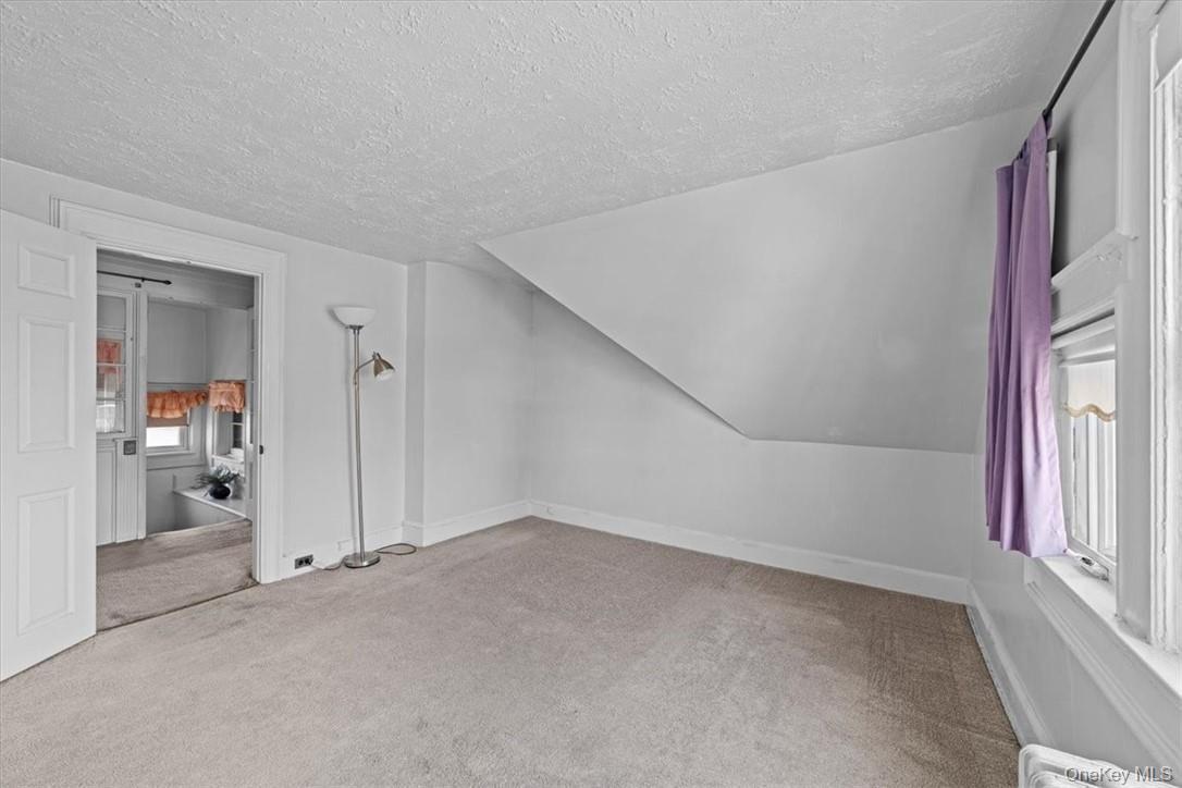 52 Lafayette Street, New Rochelle, NY 10805