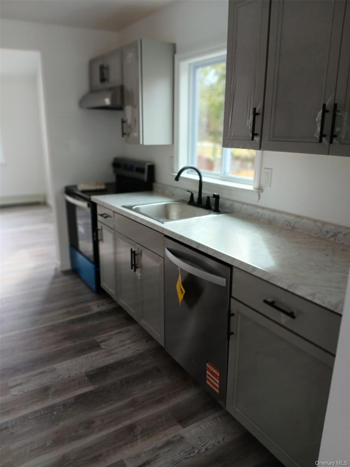 49 Swezey Street, Patchogue, NY 11772