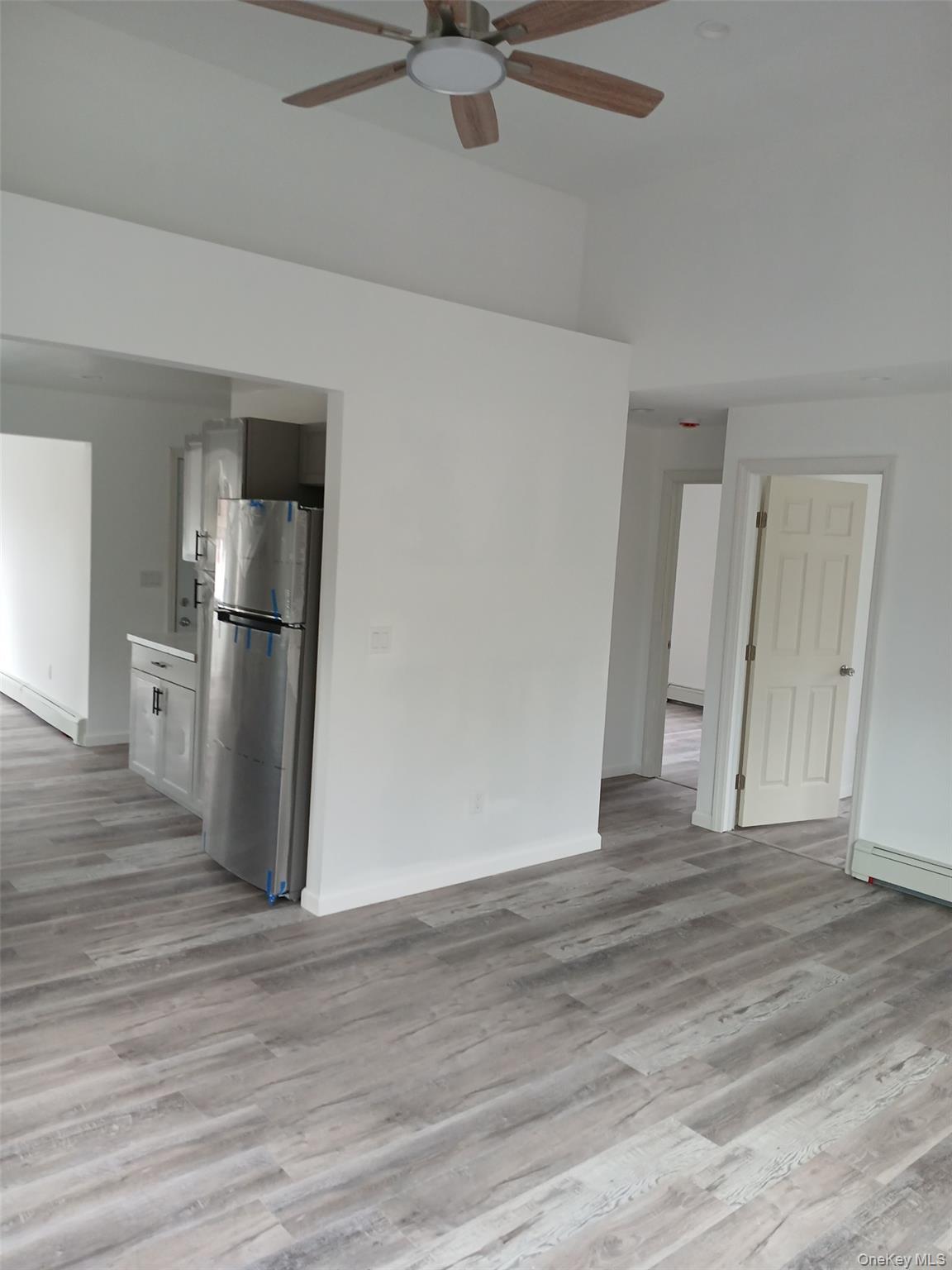 49 Swezey Street, Patchogue, NY 11772