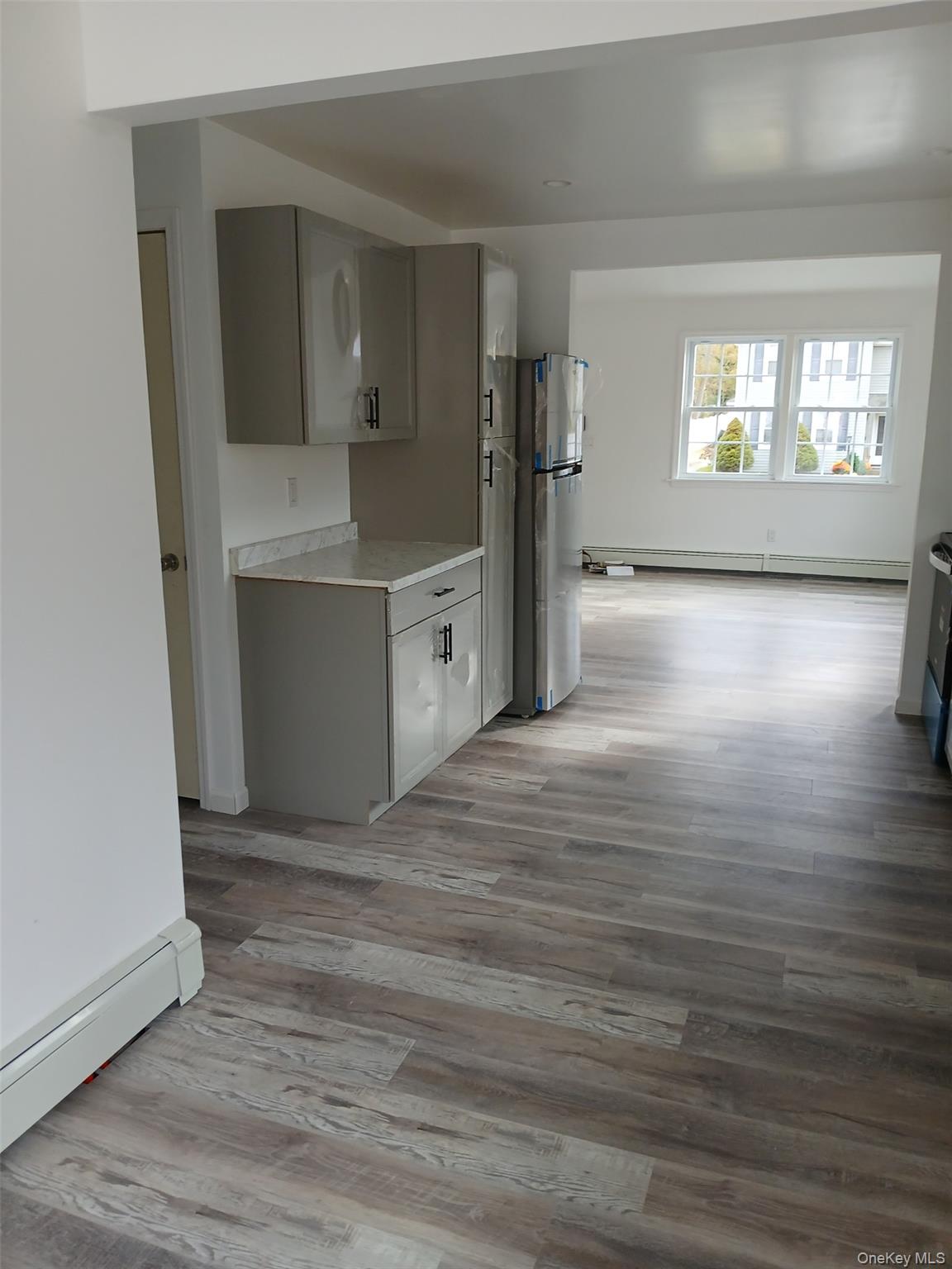 49 Swezey Street, Patchogue, NY 11772