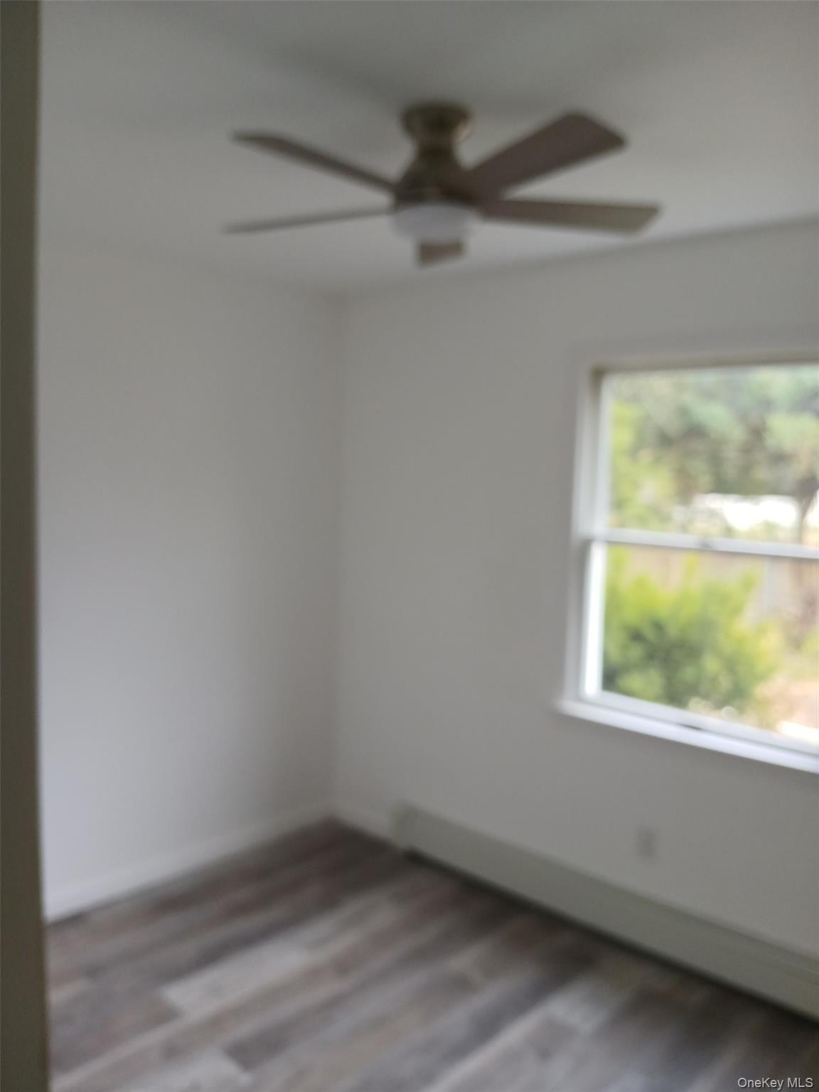 49 Swezey Street, Patchogue, NY 11772