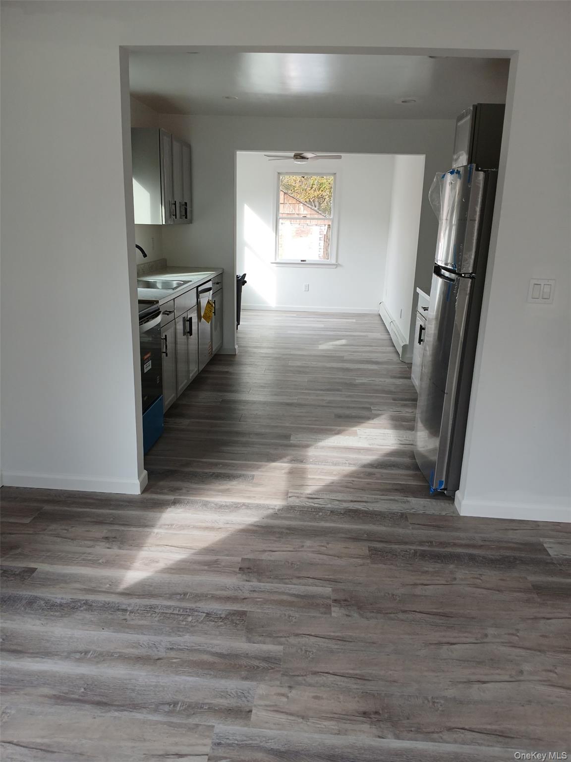 49 Swezey Street, Patchogue, NY 11772