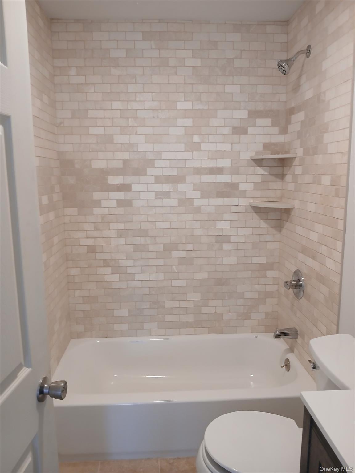 49 Swezey Street, Patchogue, NY 11772