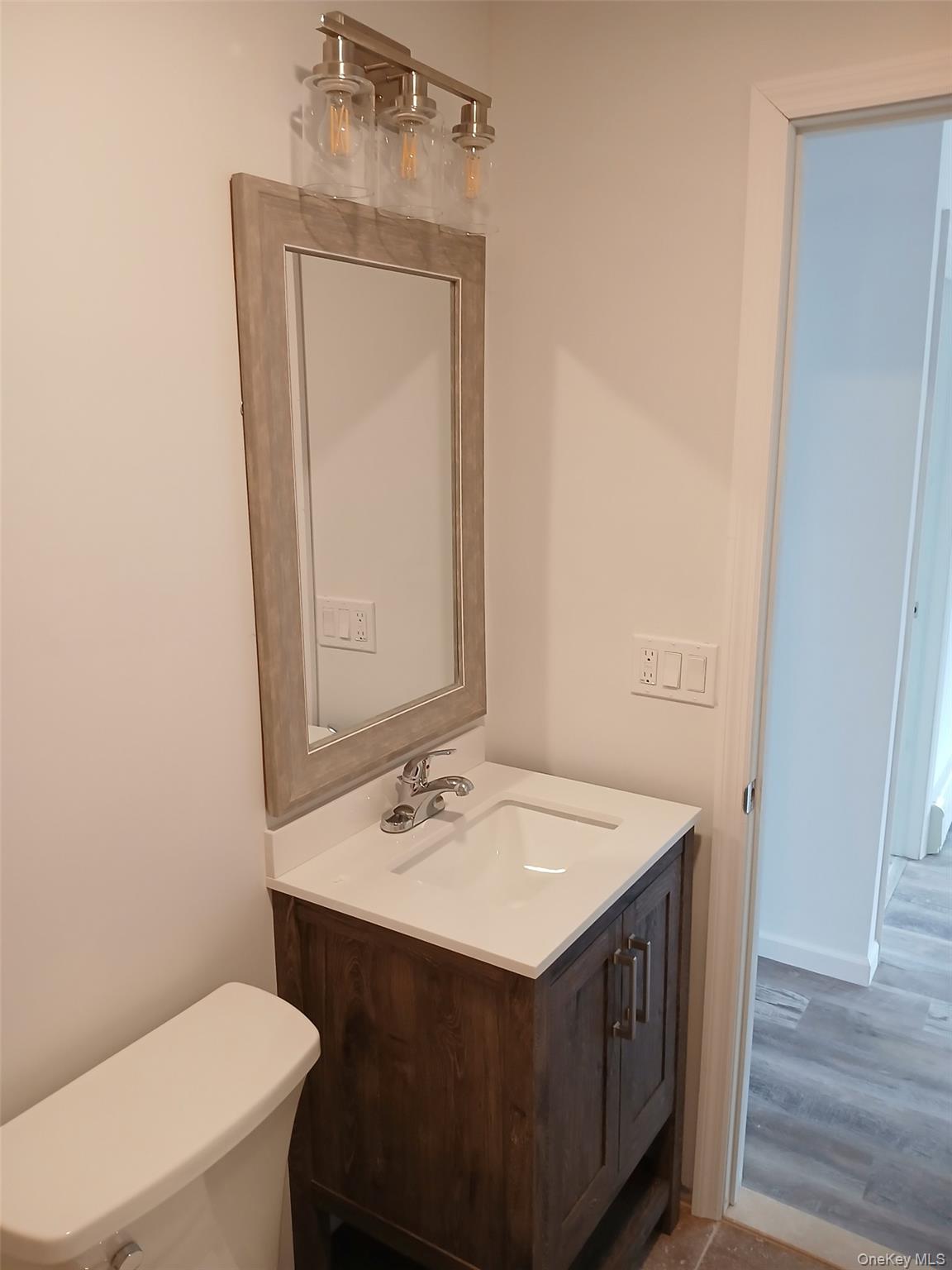 49 Swezey Street, Patchogue, NY 11772