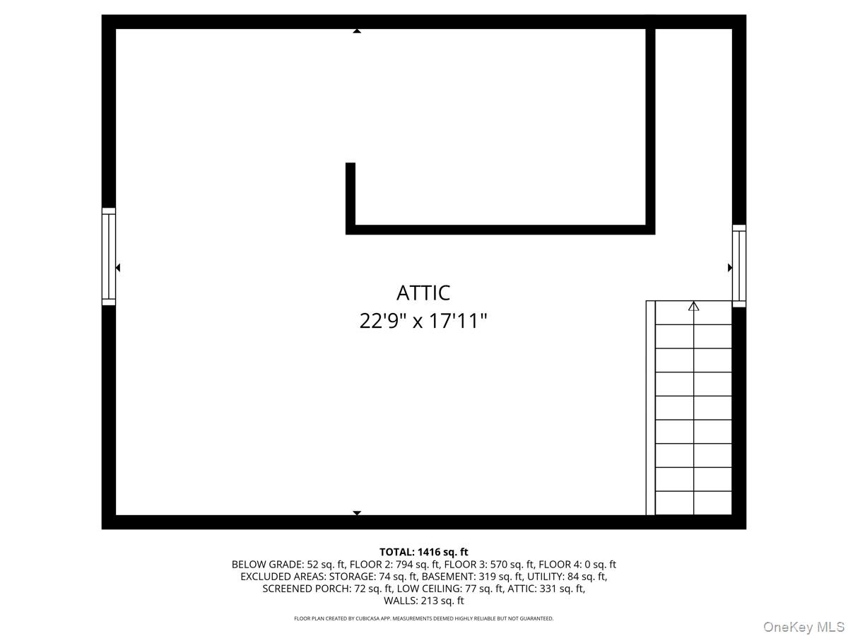 101 W Elder Avenue, Floral Park, NY 11001