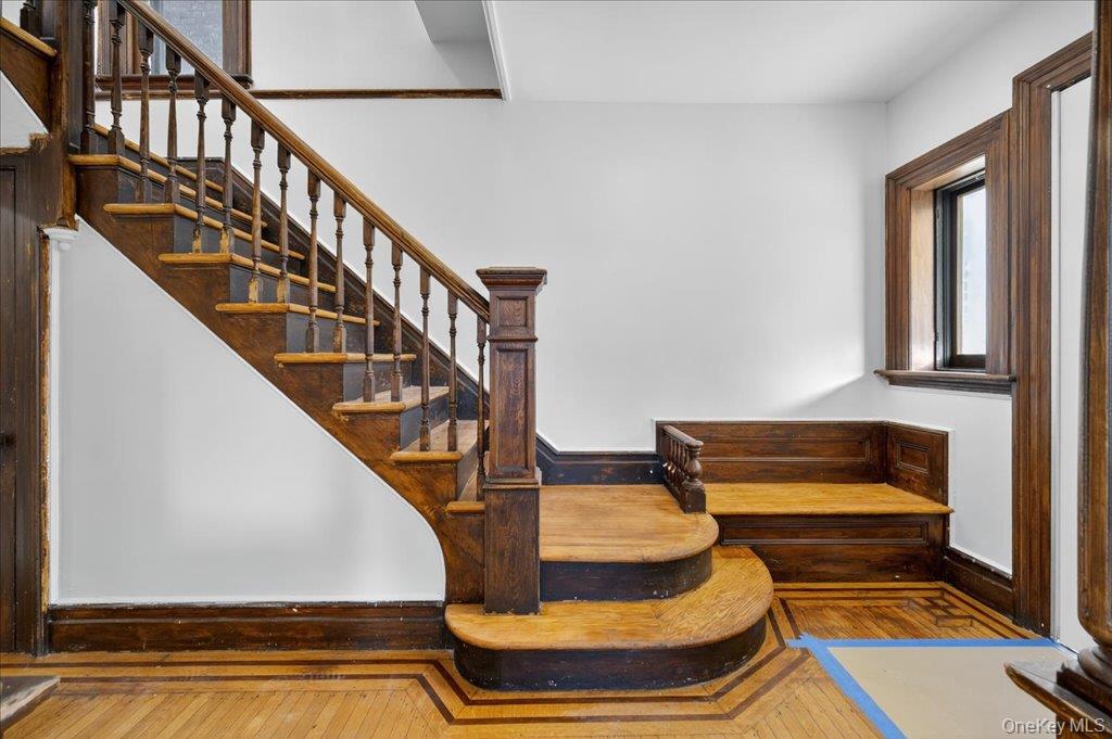 154 3rd Street, Newburgh, NY 12550