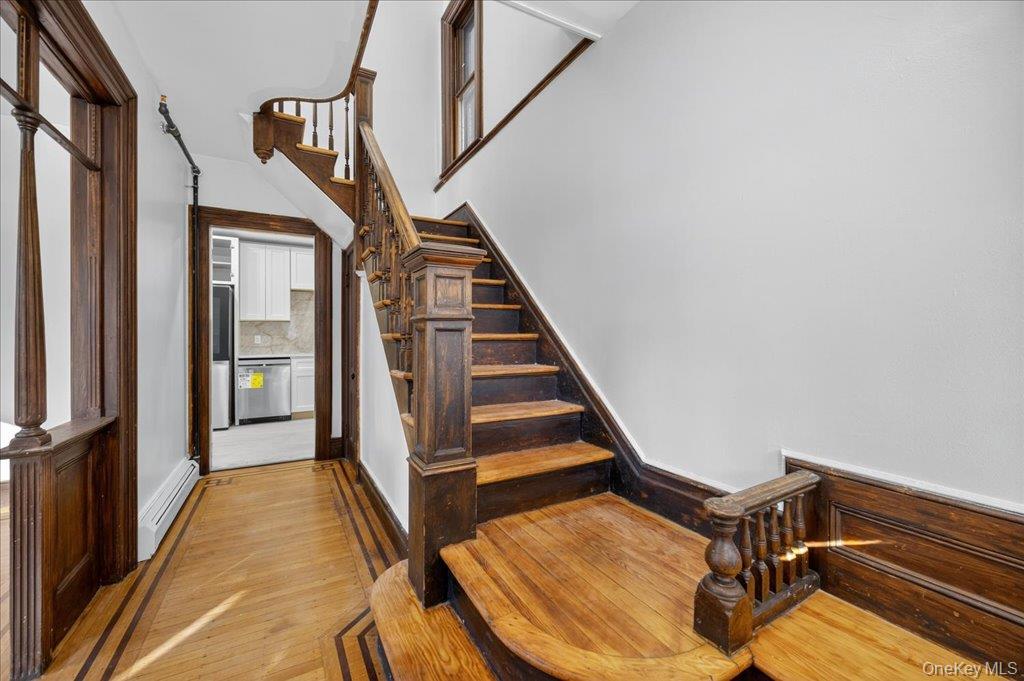 154 3rd Street, Newburgh, NY 12550