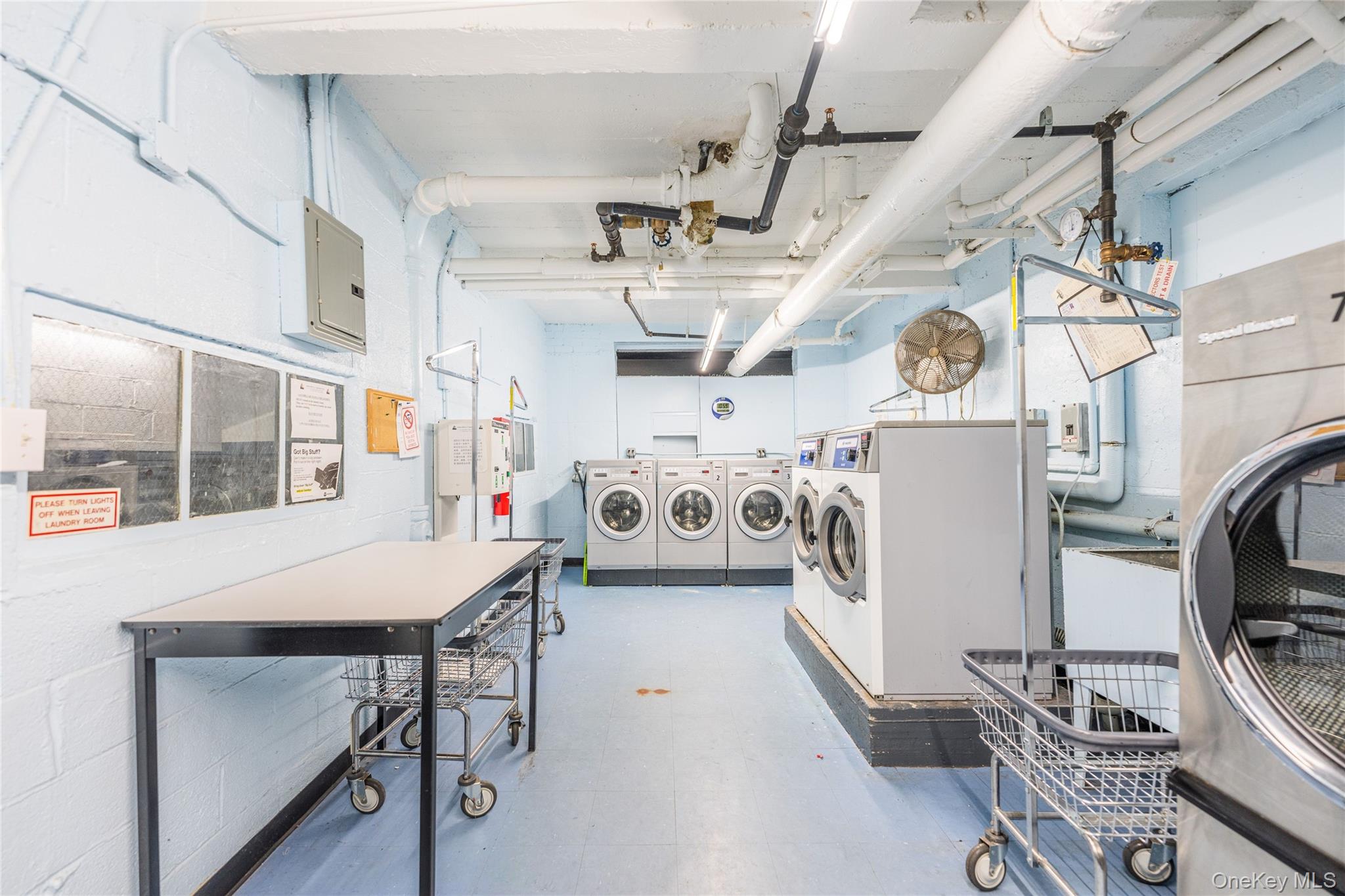 142-21 26 Avenue # 6E, Flushing, NY 11354