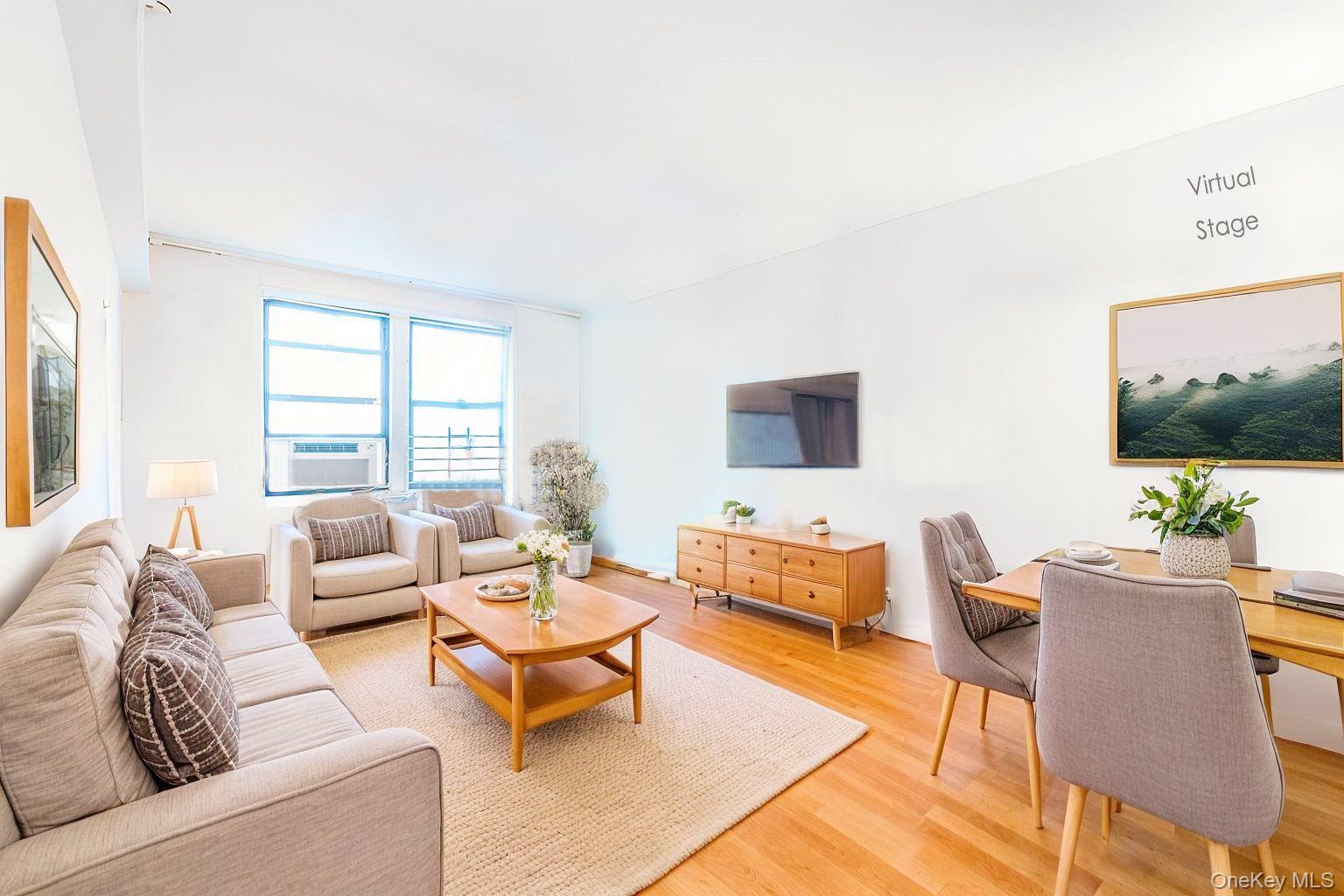 142-21 26 Avenue # 6E, Flushing, NY 11354