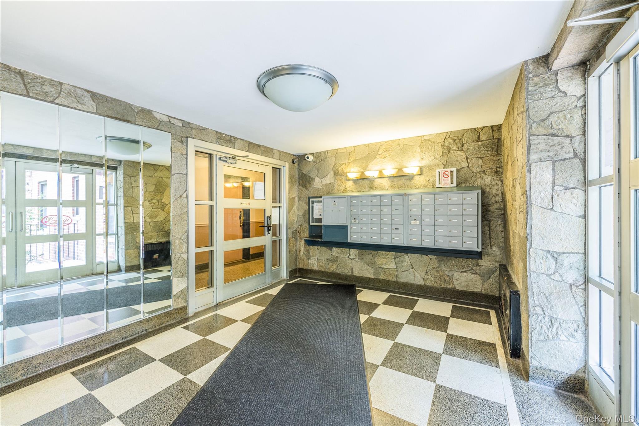 142-21 26 Avenue # 6E, Flushing, NY 11354