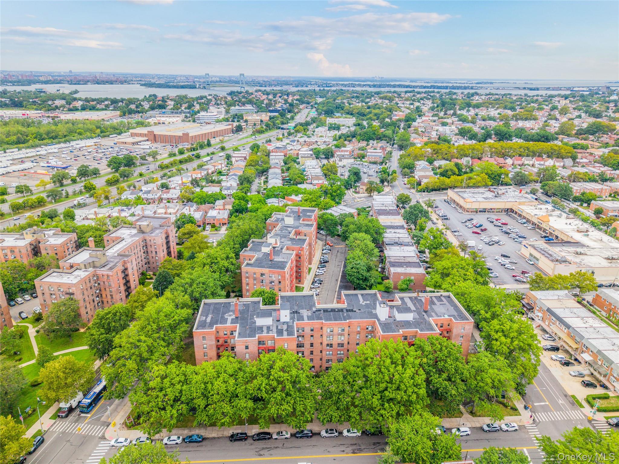 142-21 26 Avenue # 6E, Flushing, NY 11354