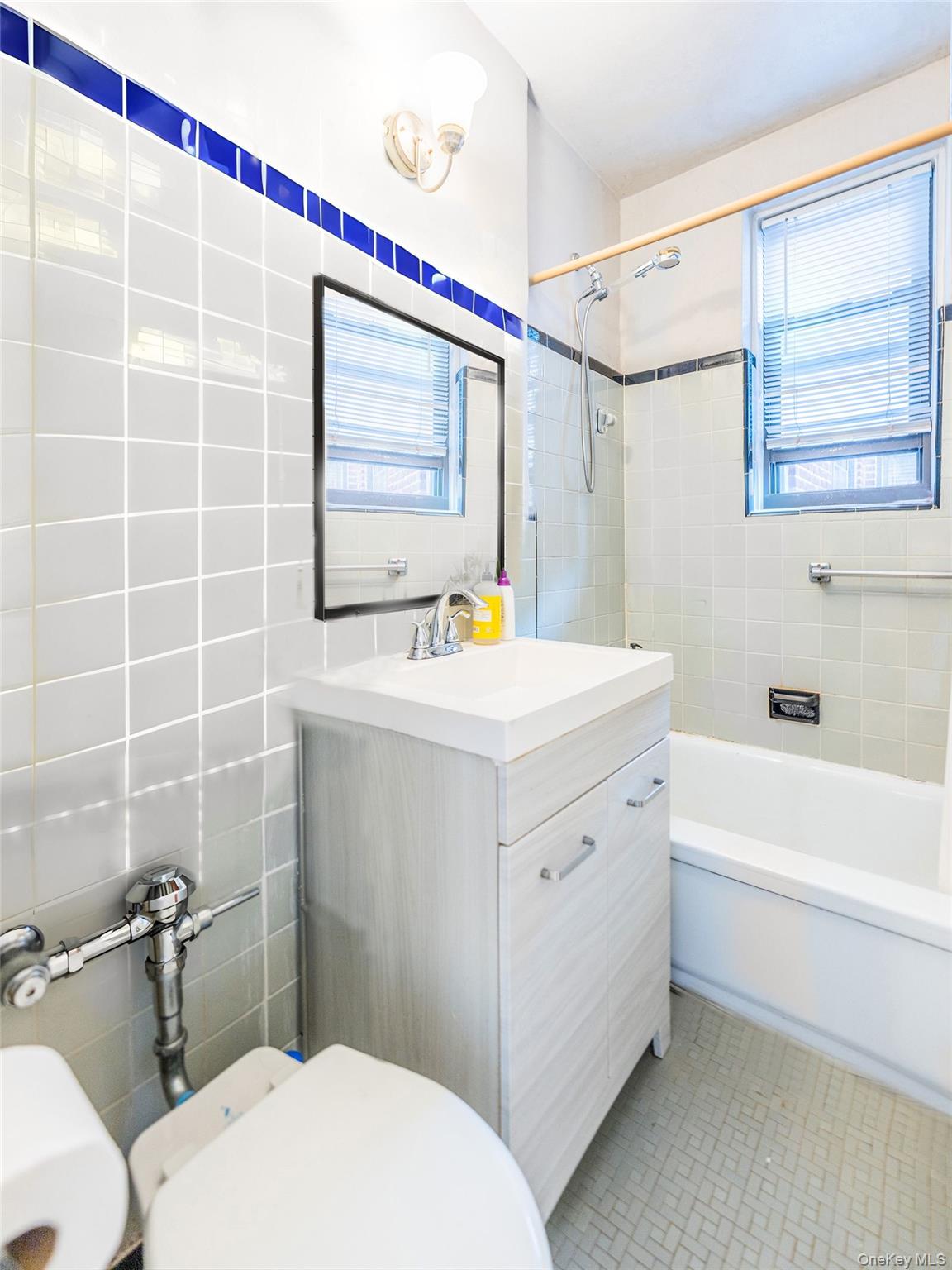 142-21 26 Avenue # 6E, Flushing, NY 11354