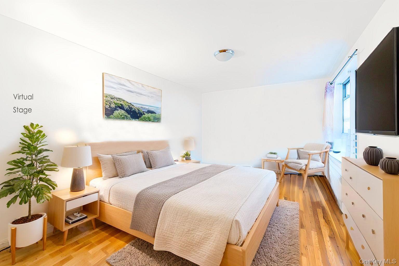 142-21 26 Avenue # 6E, Flushing, NY 11354