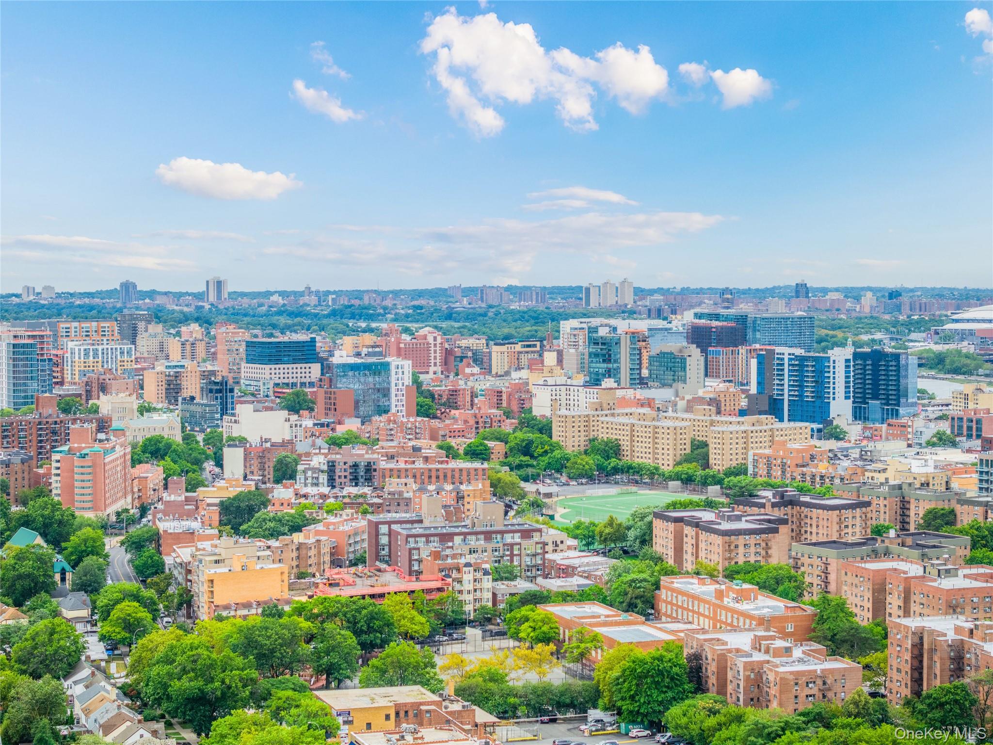 142-21 26 Avenue # 6E, Flushing, NY 11354