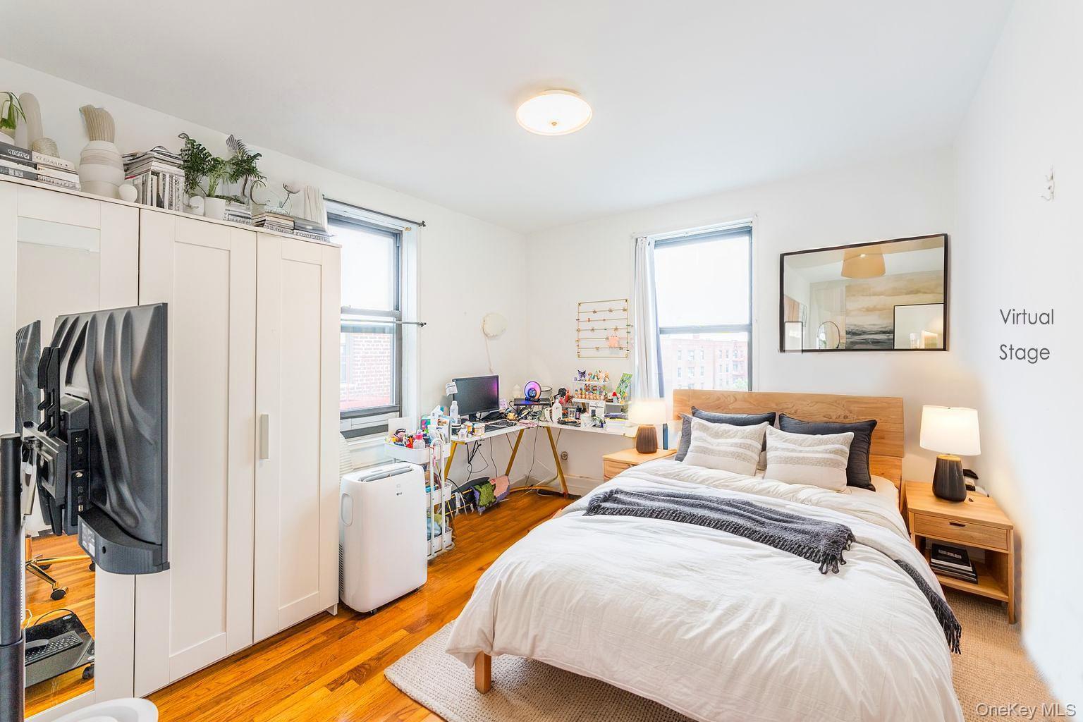 142-21 26 Avenue # 6E, Flushing, NY 11354