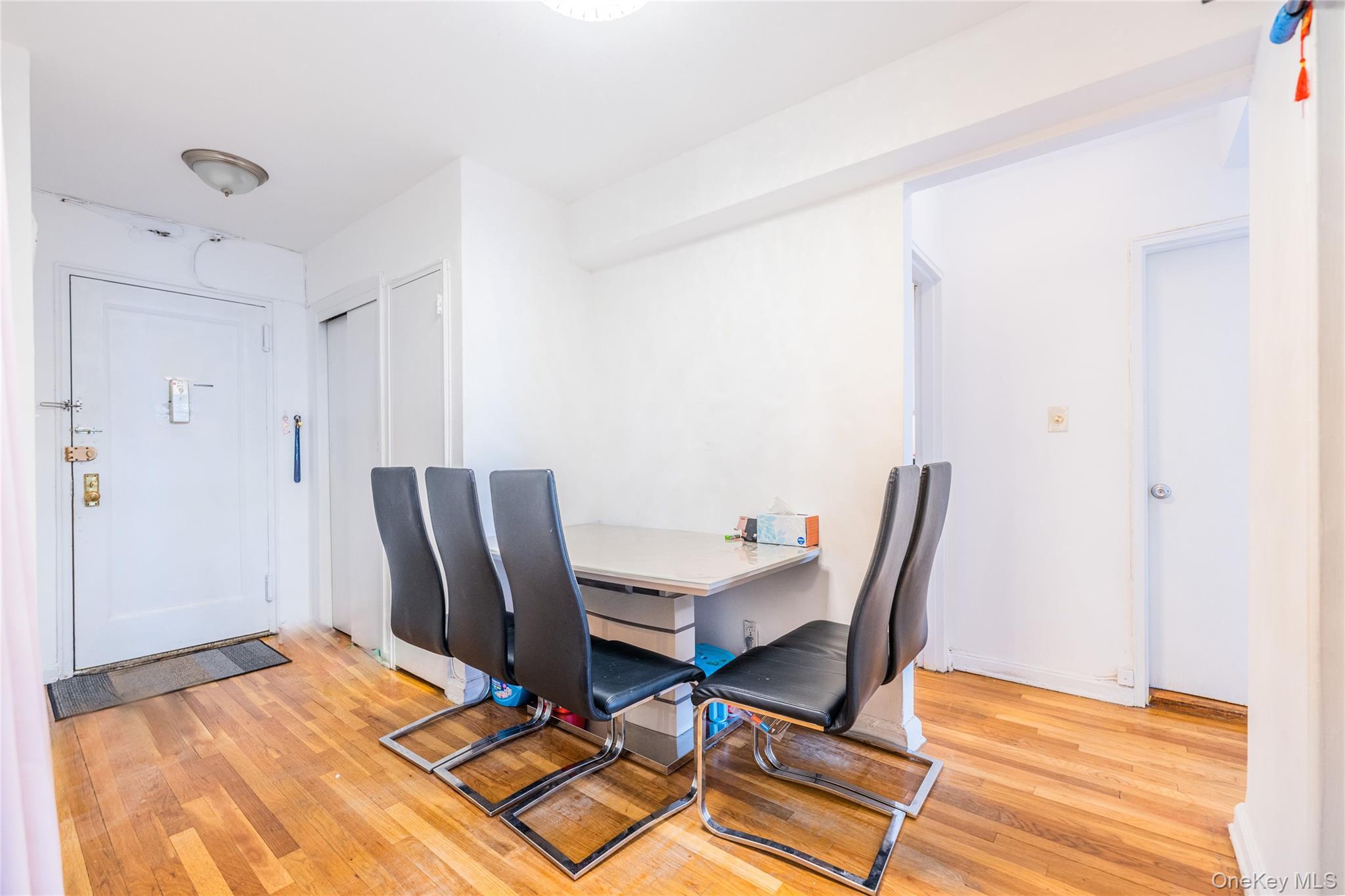 142-21 26 Avenue # 6E, Flushing, NY 11354