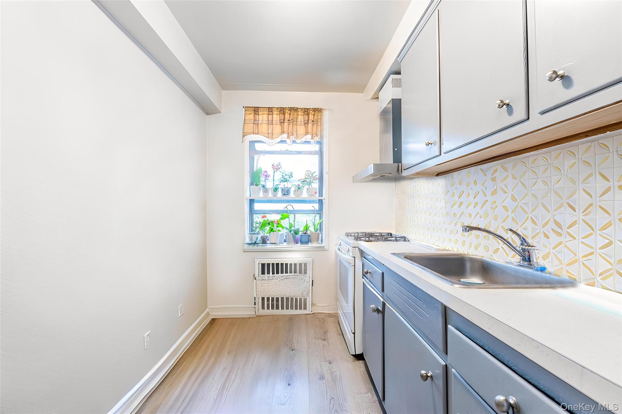 142-21 26 Avenue # 6E, Flushing, NY 11354