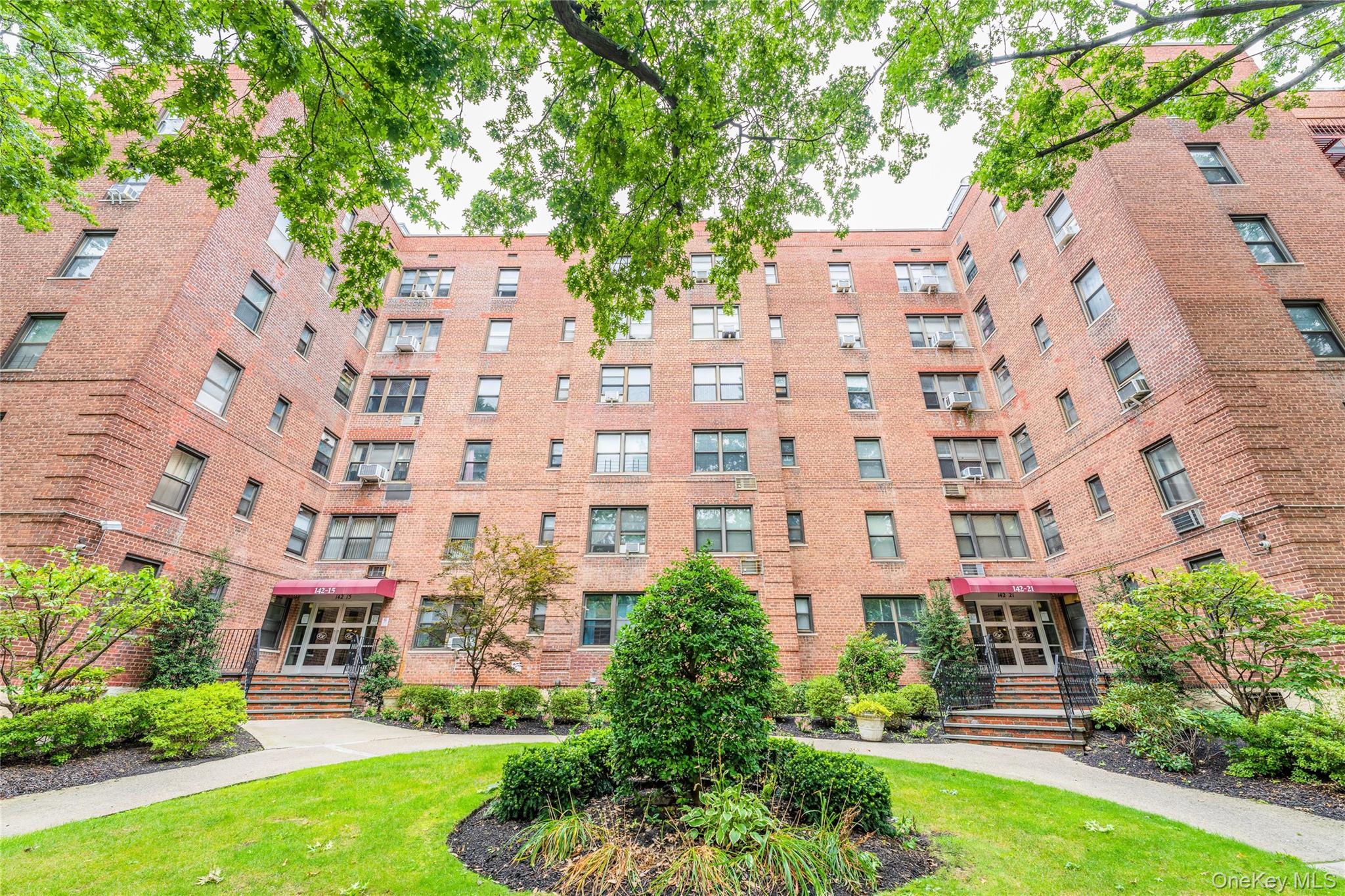 142-21 26 Avenue # 6E, Flushing, NY 11354