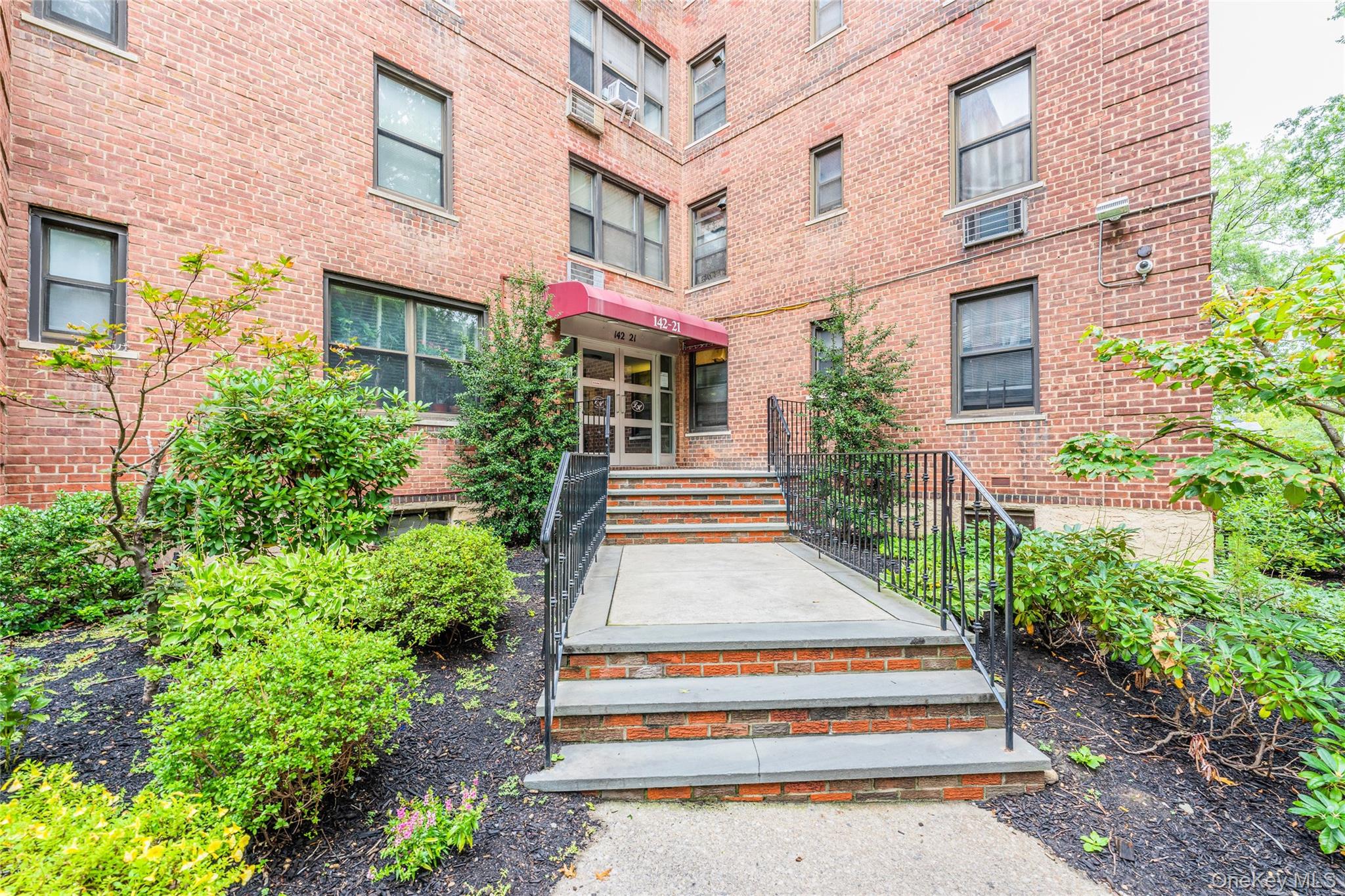 142-21 26 Avenue # 6E, Flushing, NY 11354
