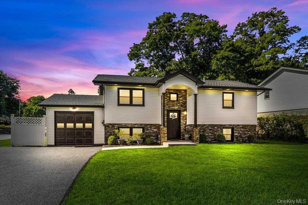 88 Spackenkill Road, Poughkeepsie, NY 12603