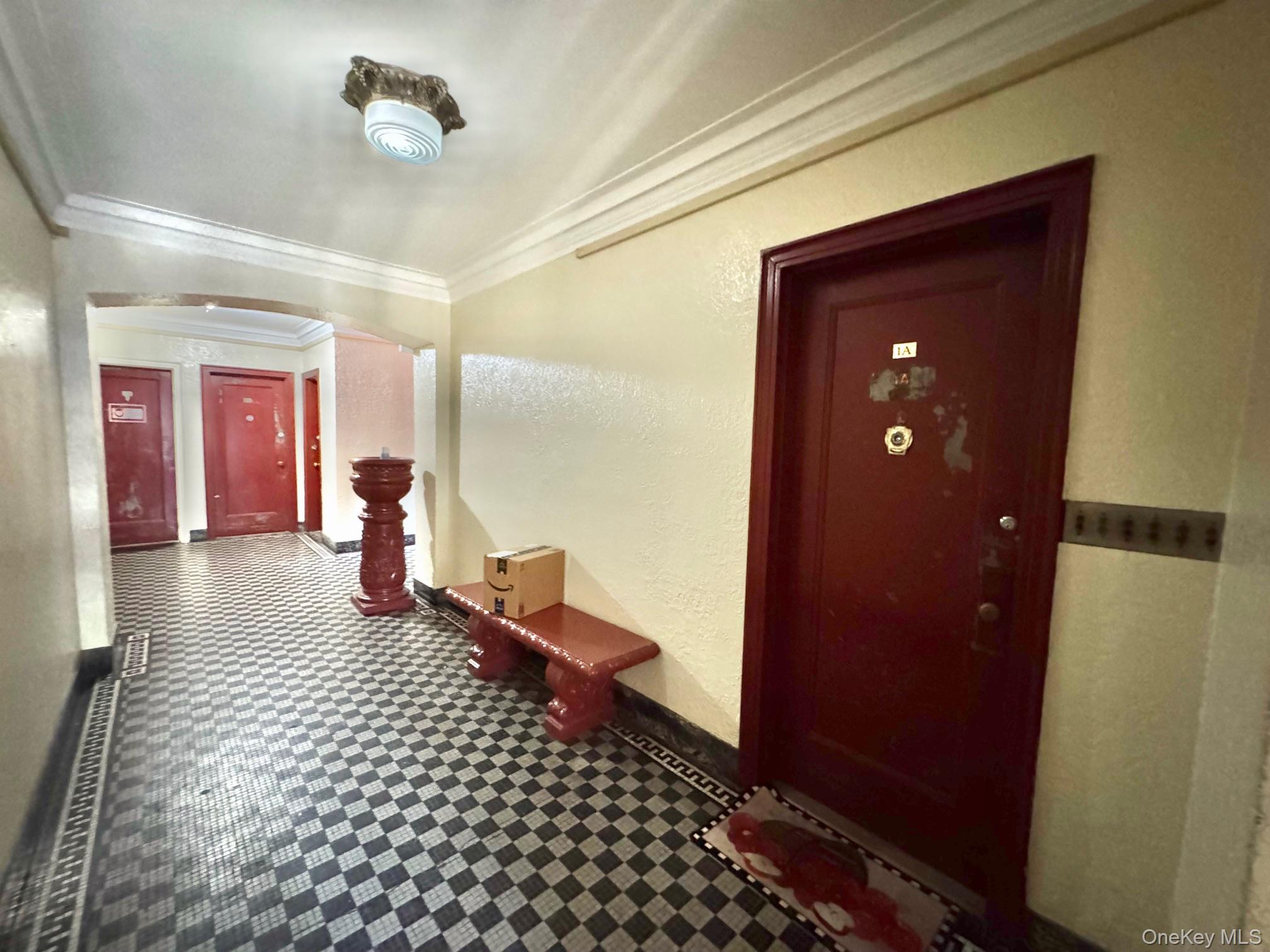 75 Grant Avenue, Brooklyn, NY 11208