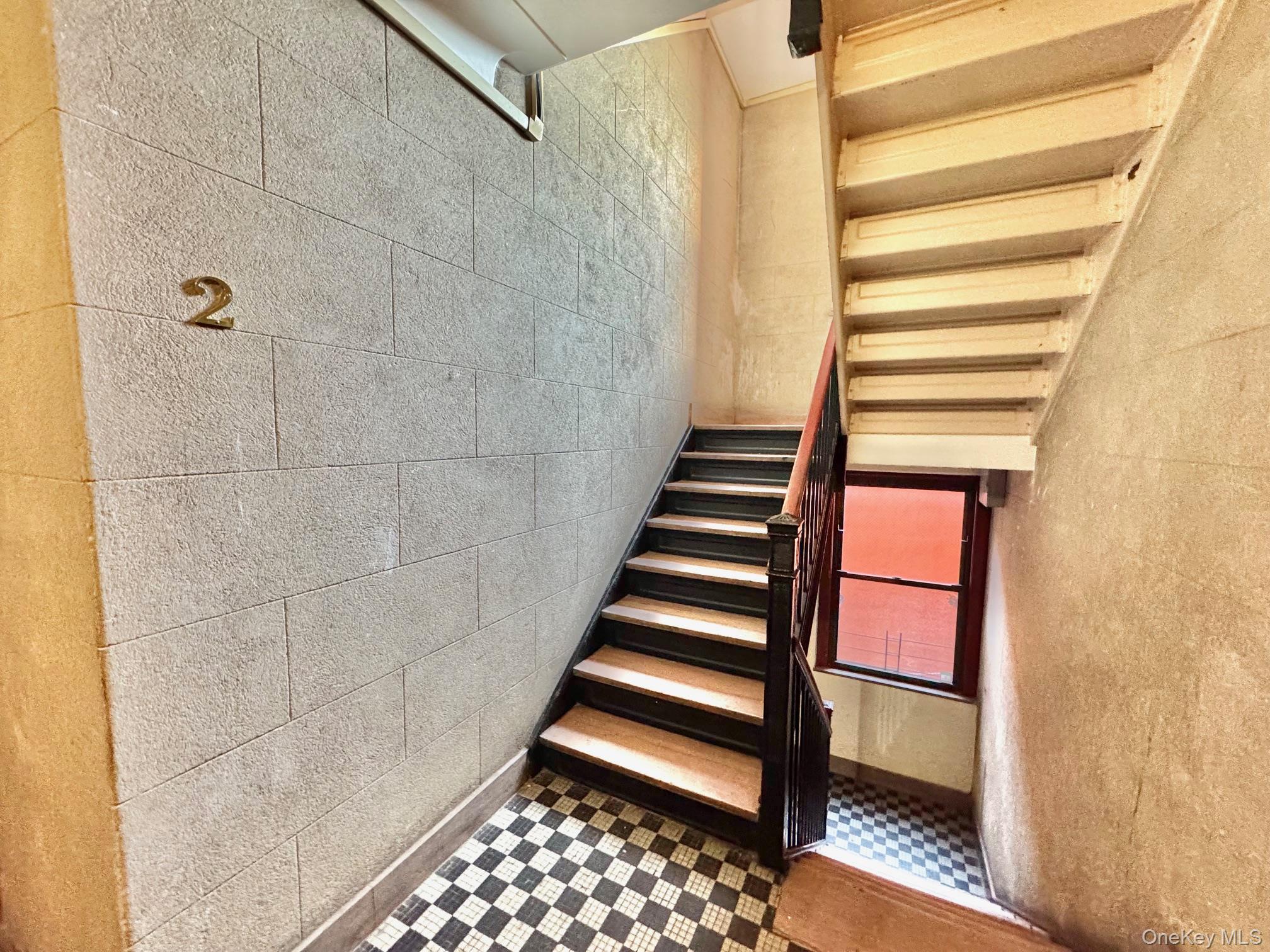 75 Grant Avenue, Brooklyn, NY 11208