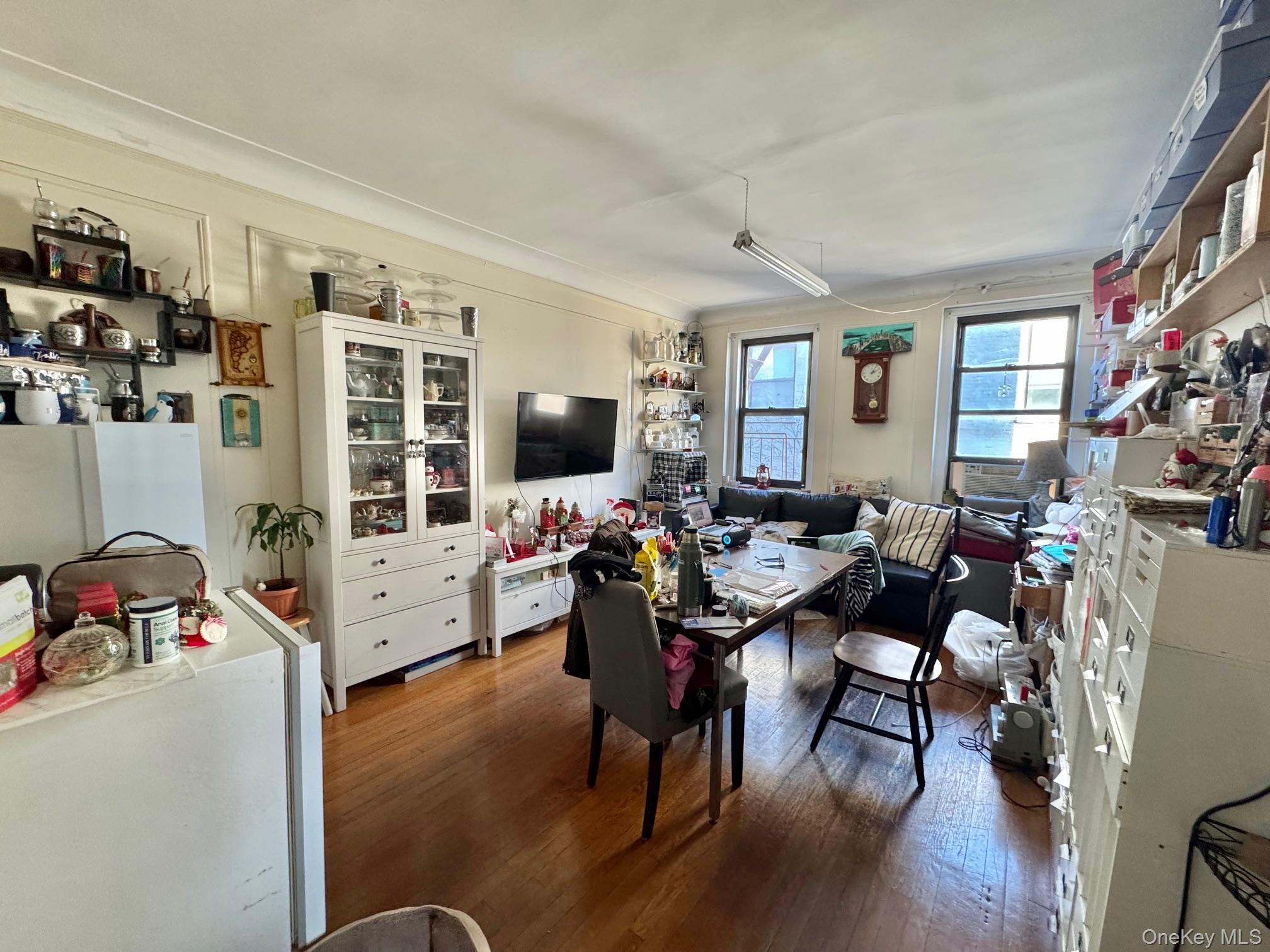75 Grant Avenue, Brooklyn, NY 11208