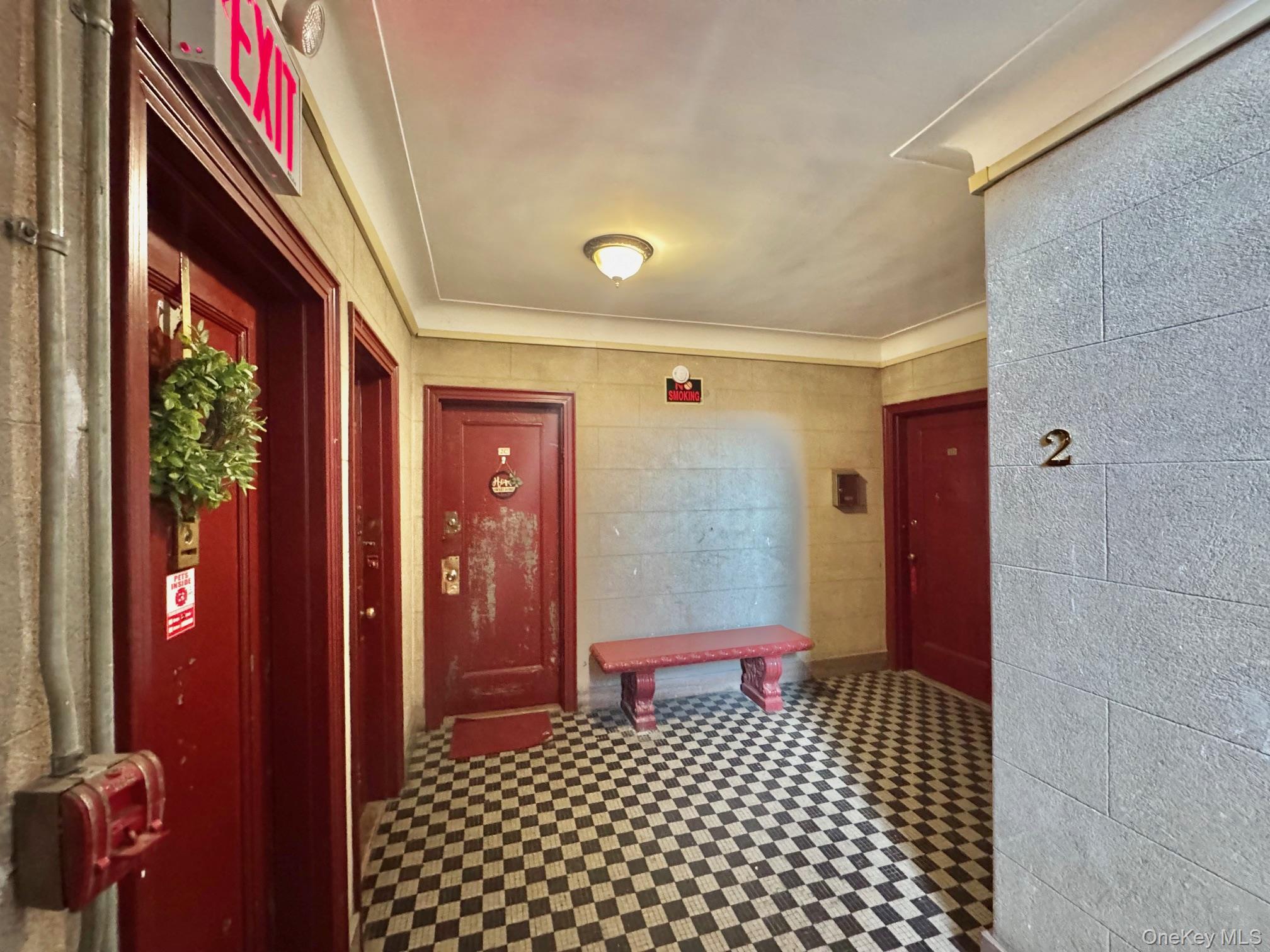 75 Grant Avenue, Brooklyn, NY 11208