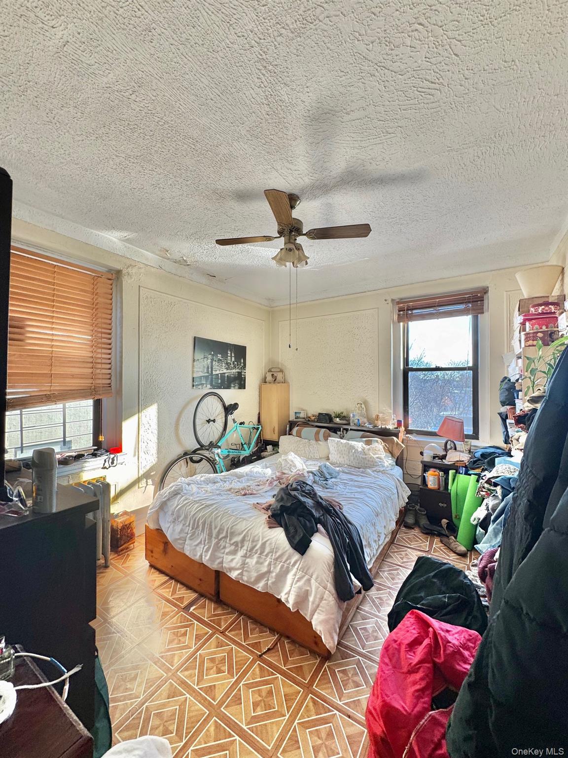 75 Grant Avenue, Brooklyn, NY 11208