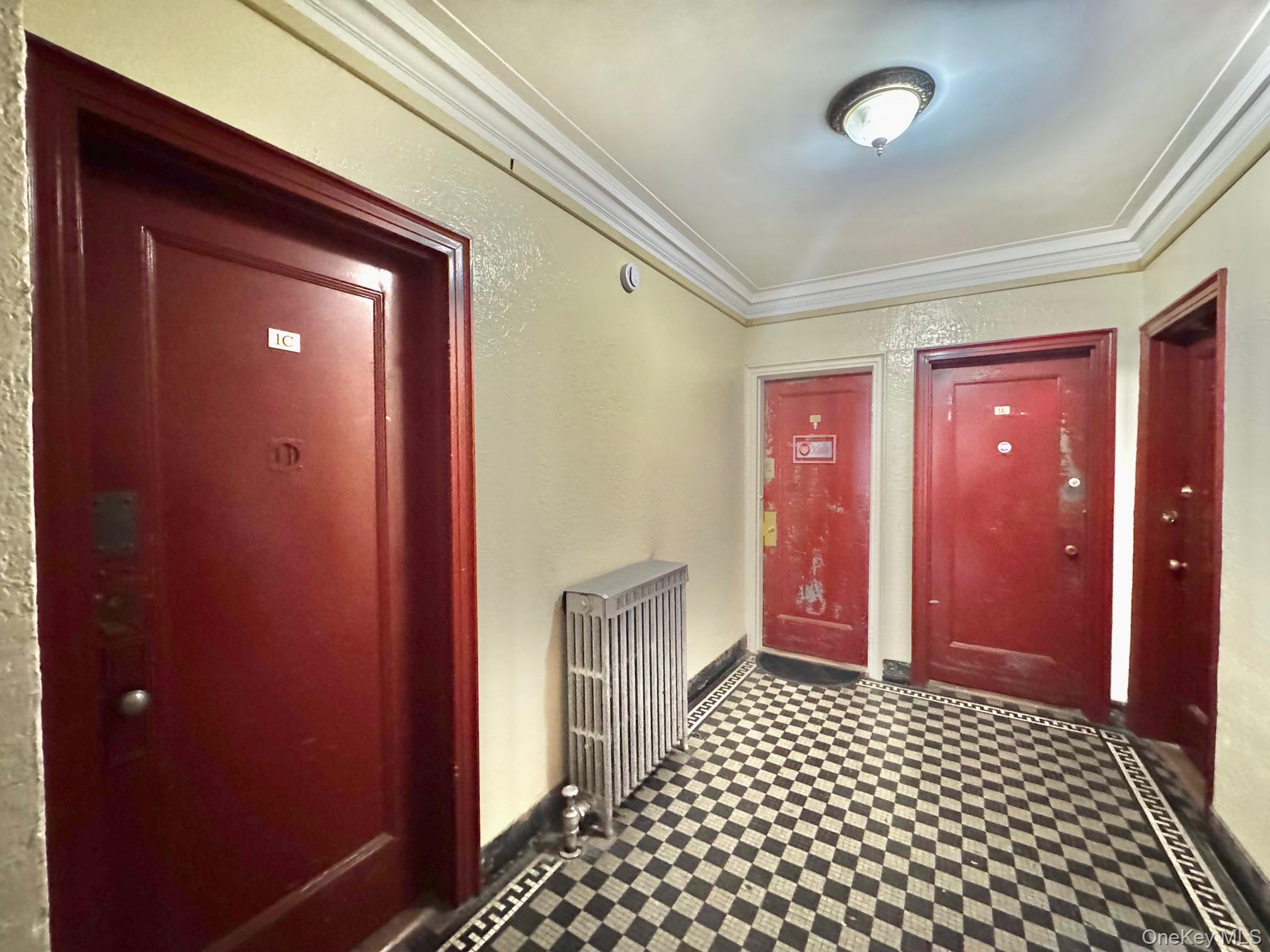 75 Grant Avenue, Brooklyn, NY 11208