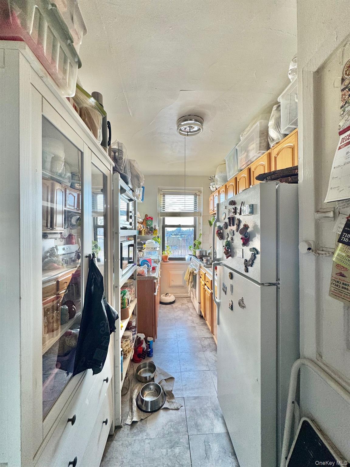 75 Grant Avenue, Brooklyn, NY 11208