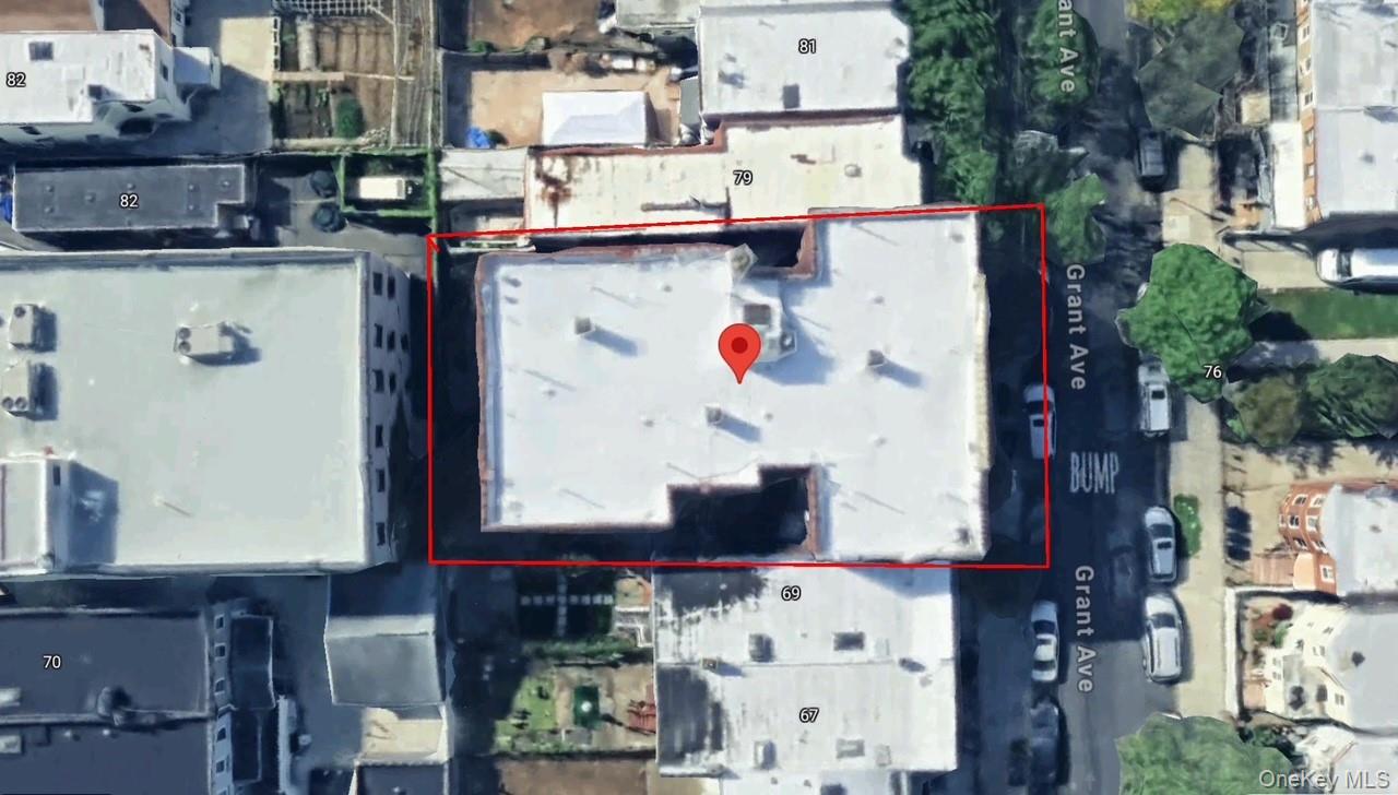 75 Grant Avenue, Brooklyn, NY 11208