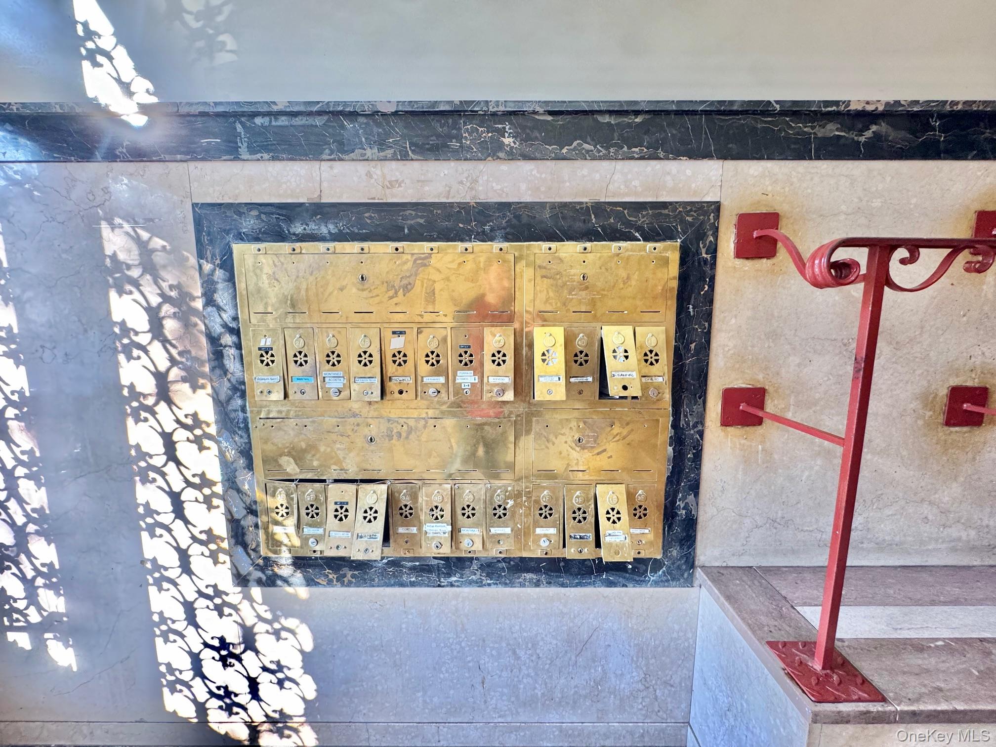 75 Grant Avenue, Brooklyn, NY 11208