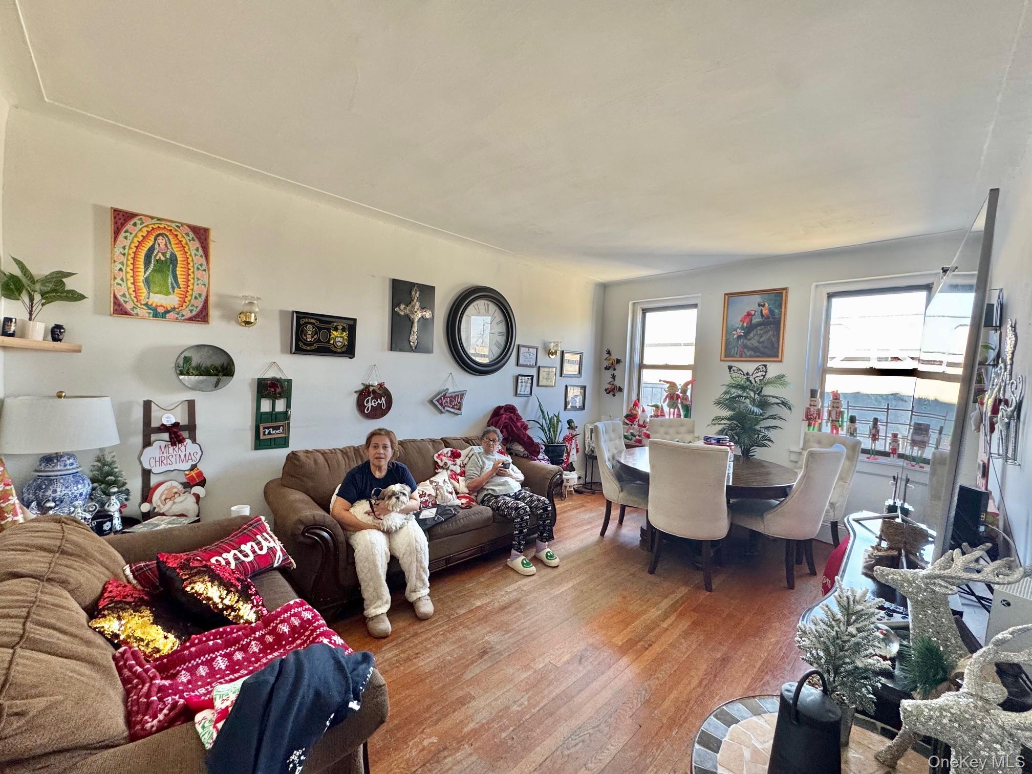 75 Grant Avenue, Brooklyn, NY 11208