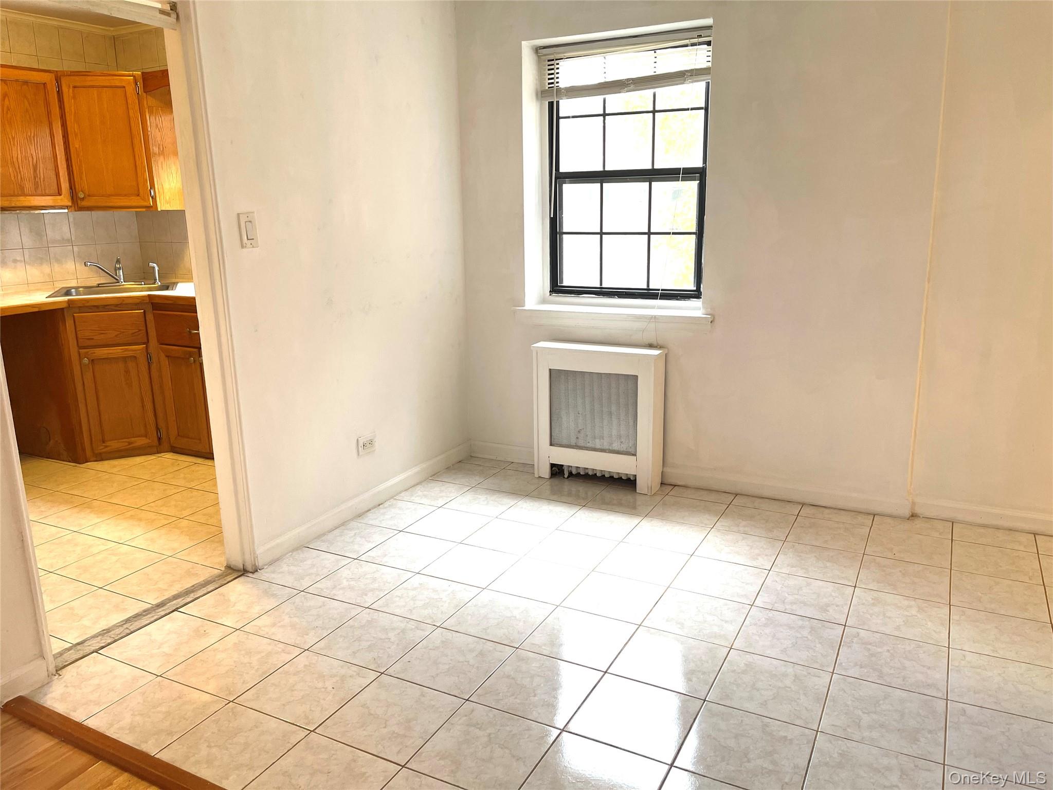 144-22 78th Avenue # 3Fl, Flushing, NY 11367