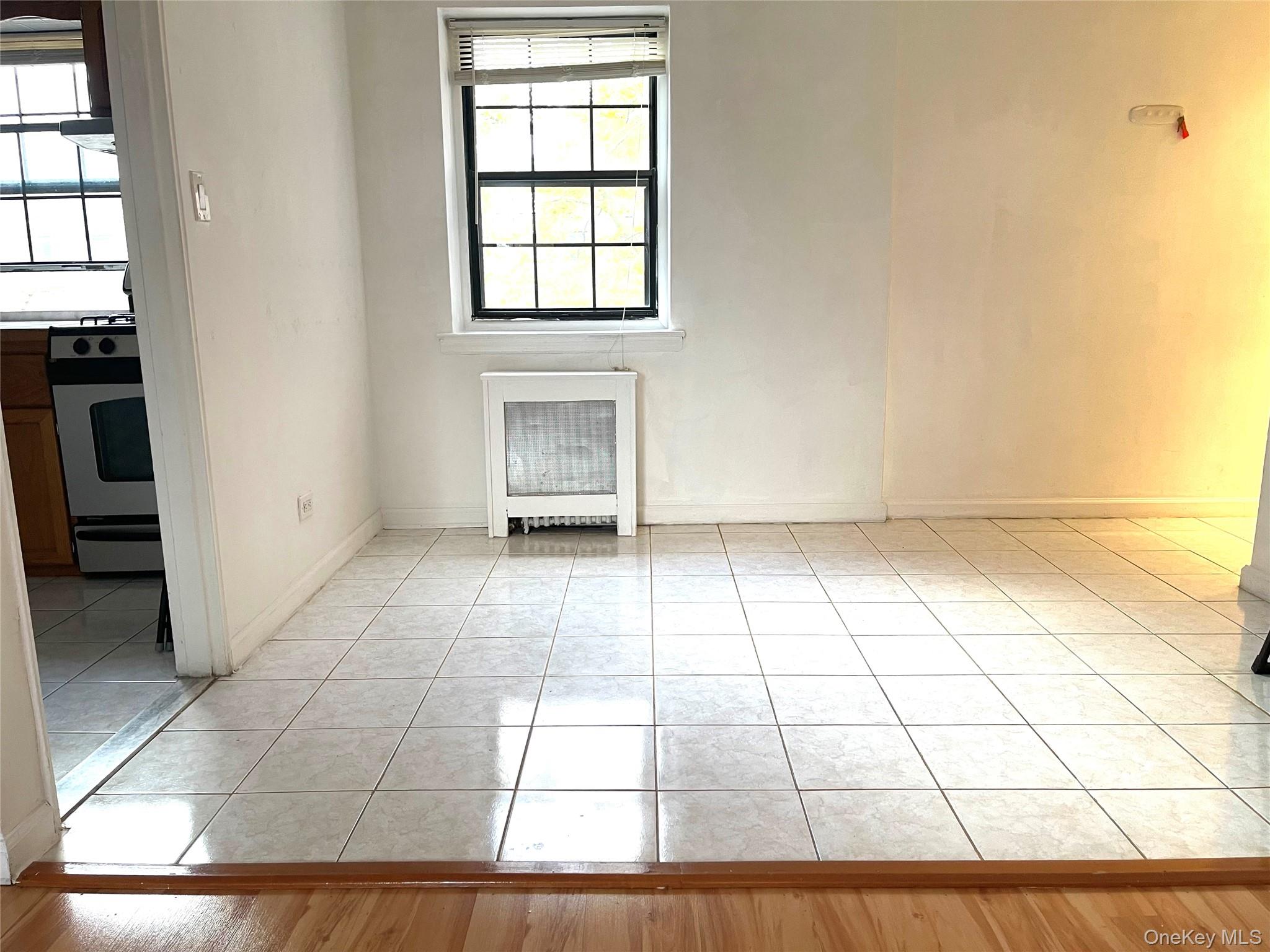 144-22 78th Avenue # 3Fl, Flushing, NY 11367