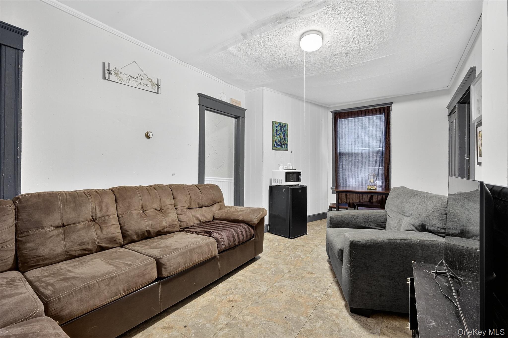 170 Downs Street, Kingston, NY 12401