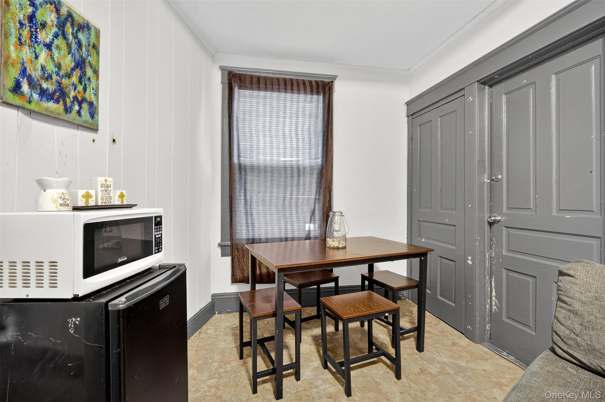 170 Downs Street, Kingston, NY 12401