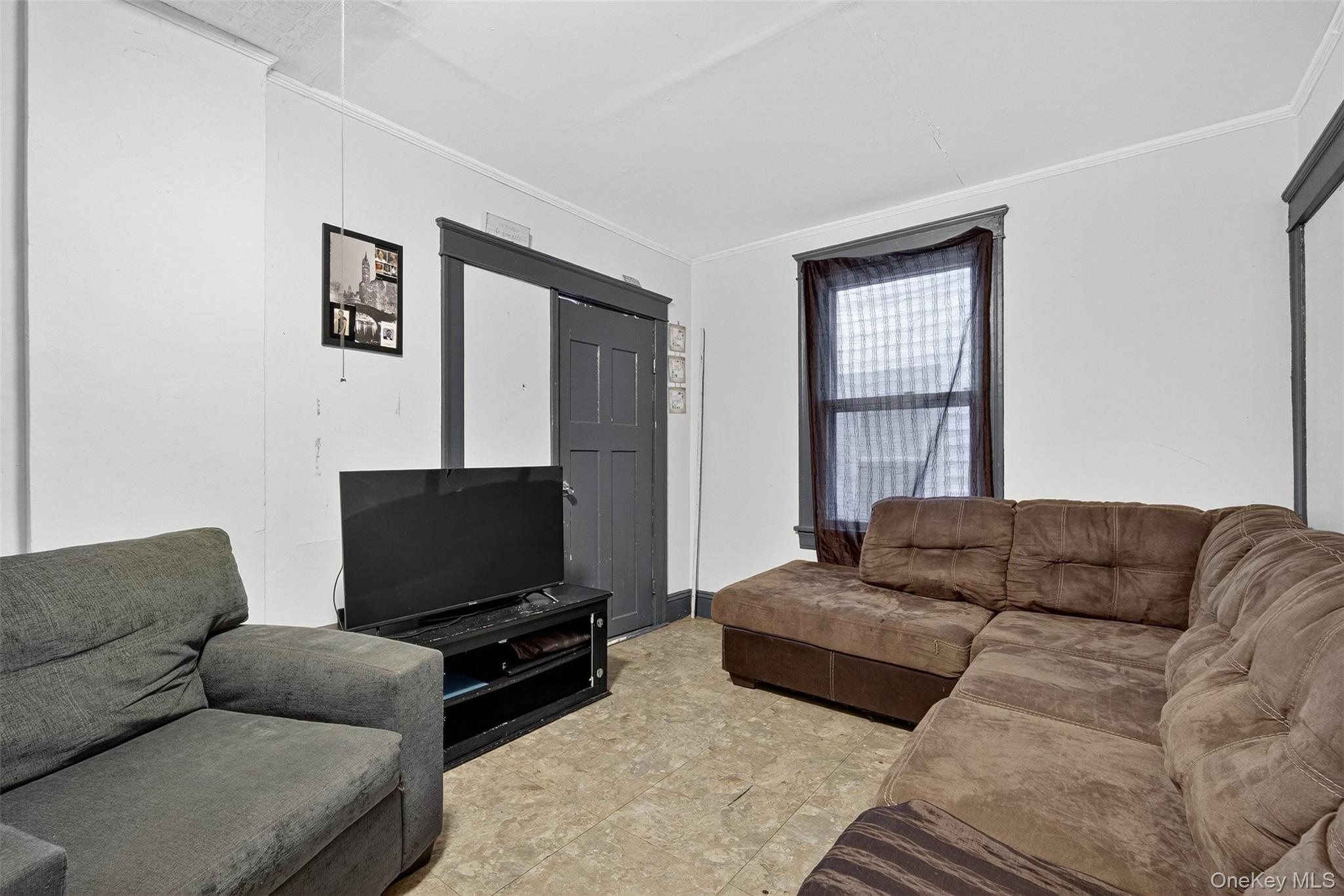 170 Downs Street, Kingston, NY 12401