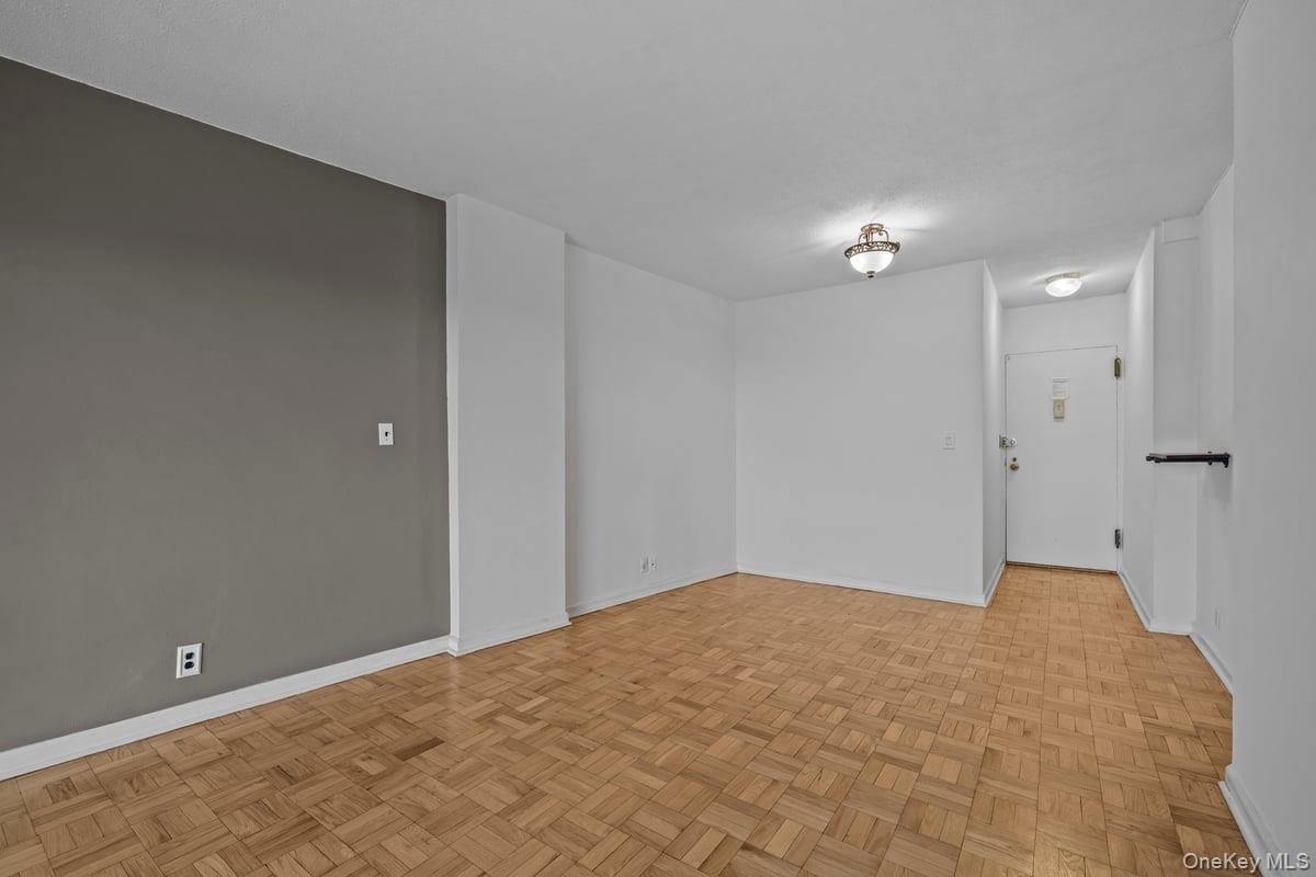 2400 Johnson Avenue # 2F, Bronx, NY 10463